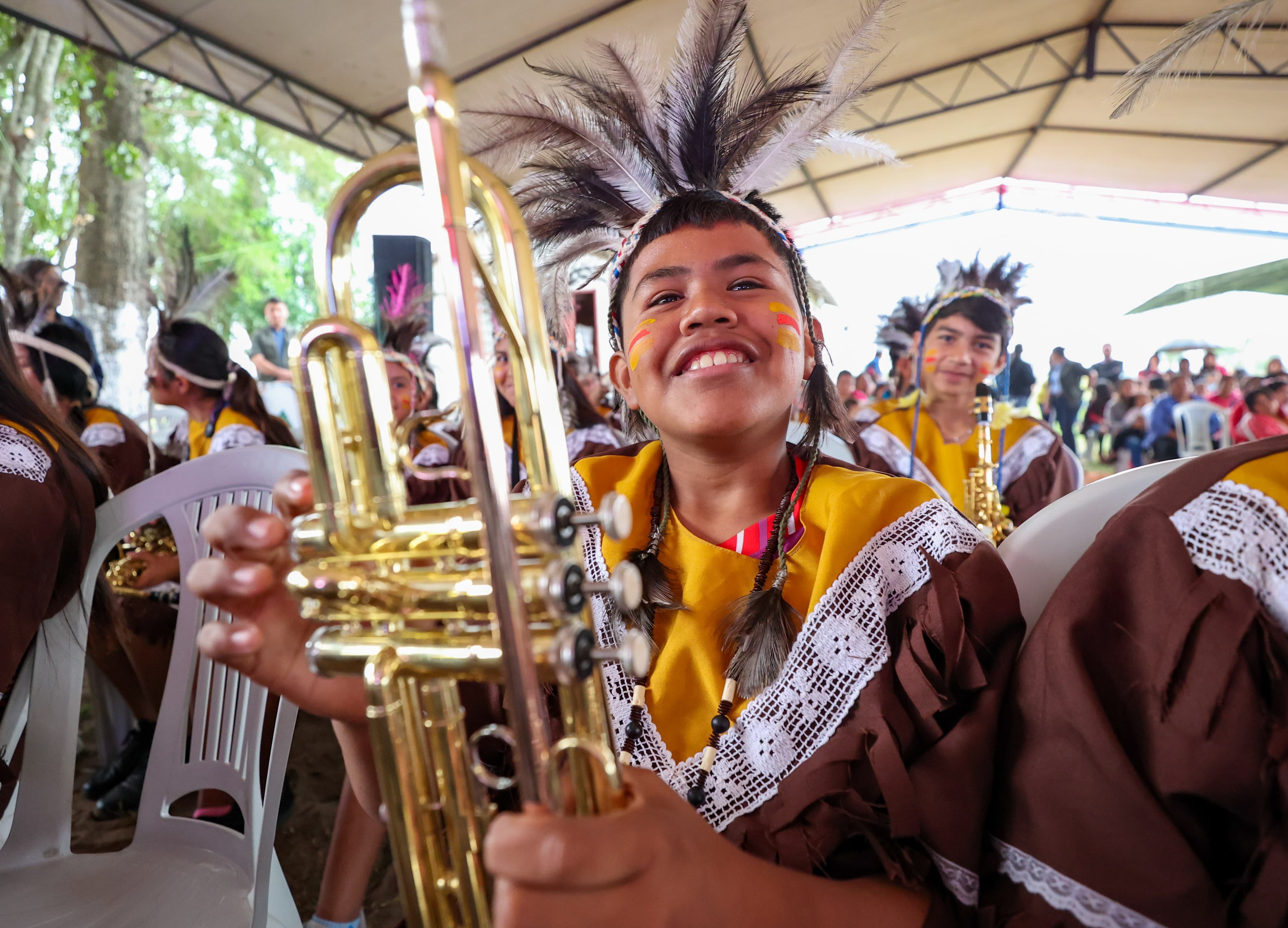 WhatsApp Image 2024-09-13 at 10.06.33 AM (1)