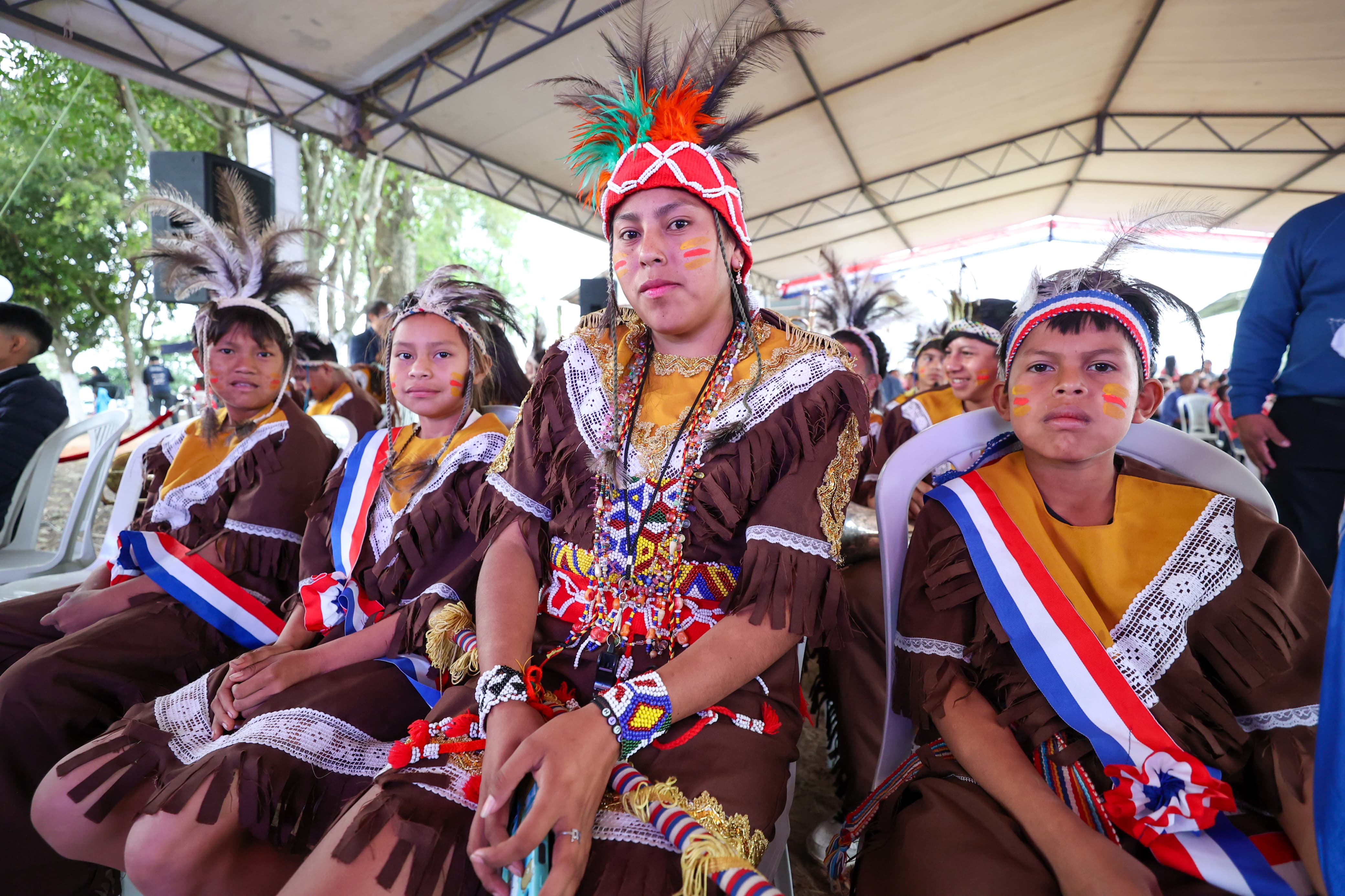 WhatsApp Image 2024-09-13 at 10.06.33 AM