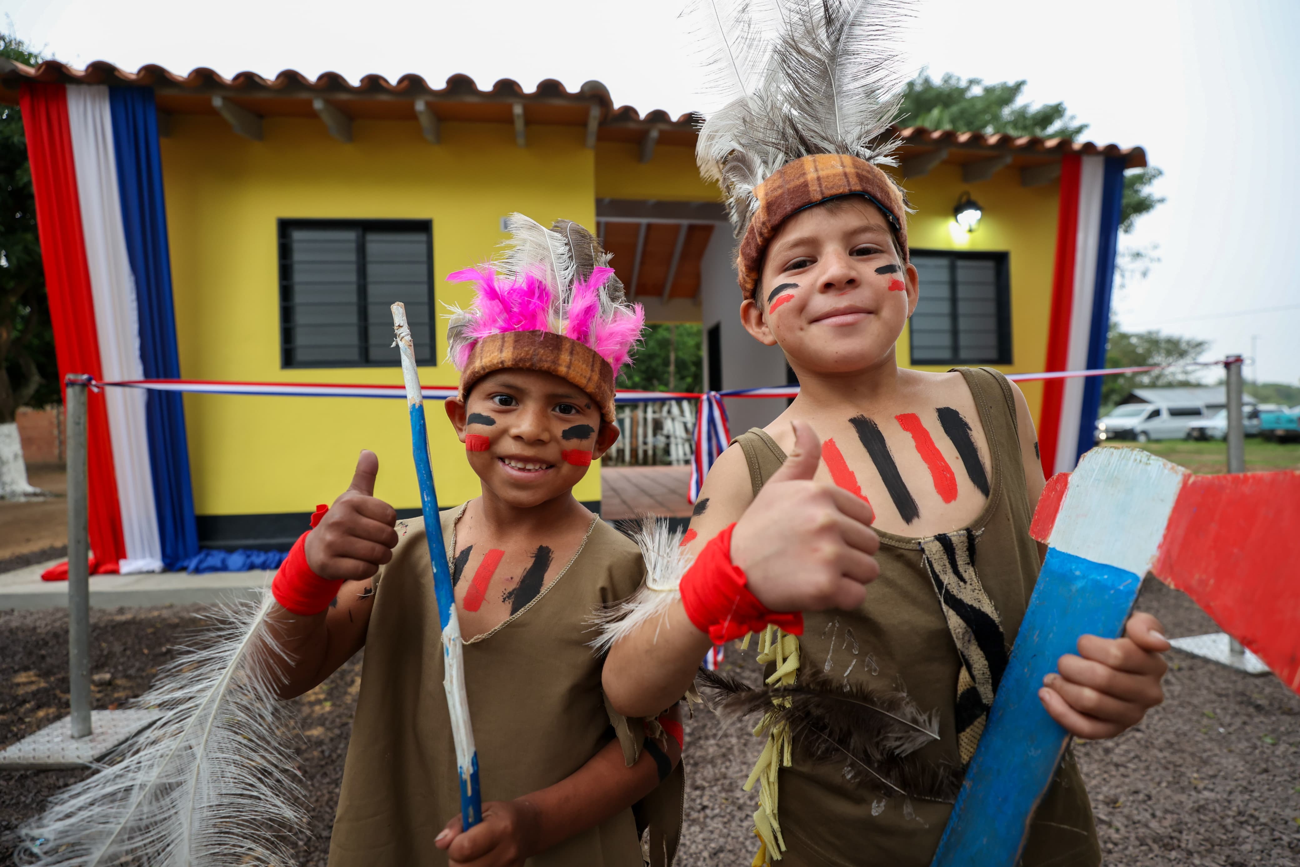 WhatsApp Image 2024-09-13 at 10.06.34 AM (1)