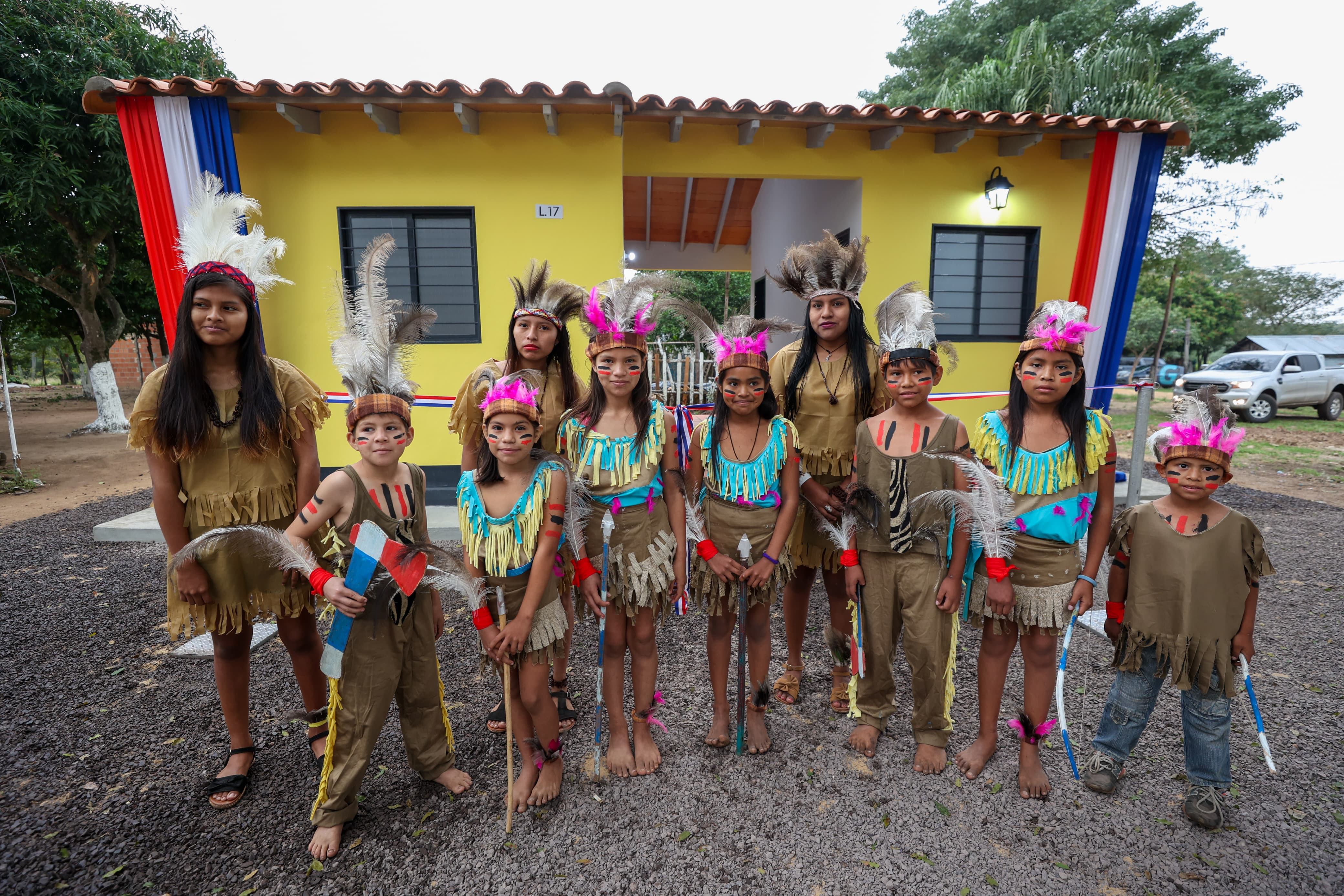 WhatsApp Image 2024-09-13 at 10.06.34 AM