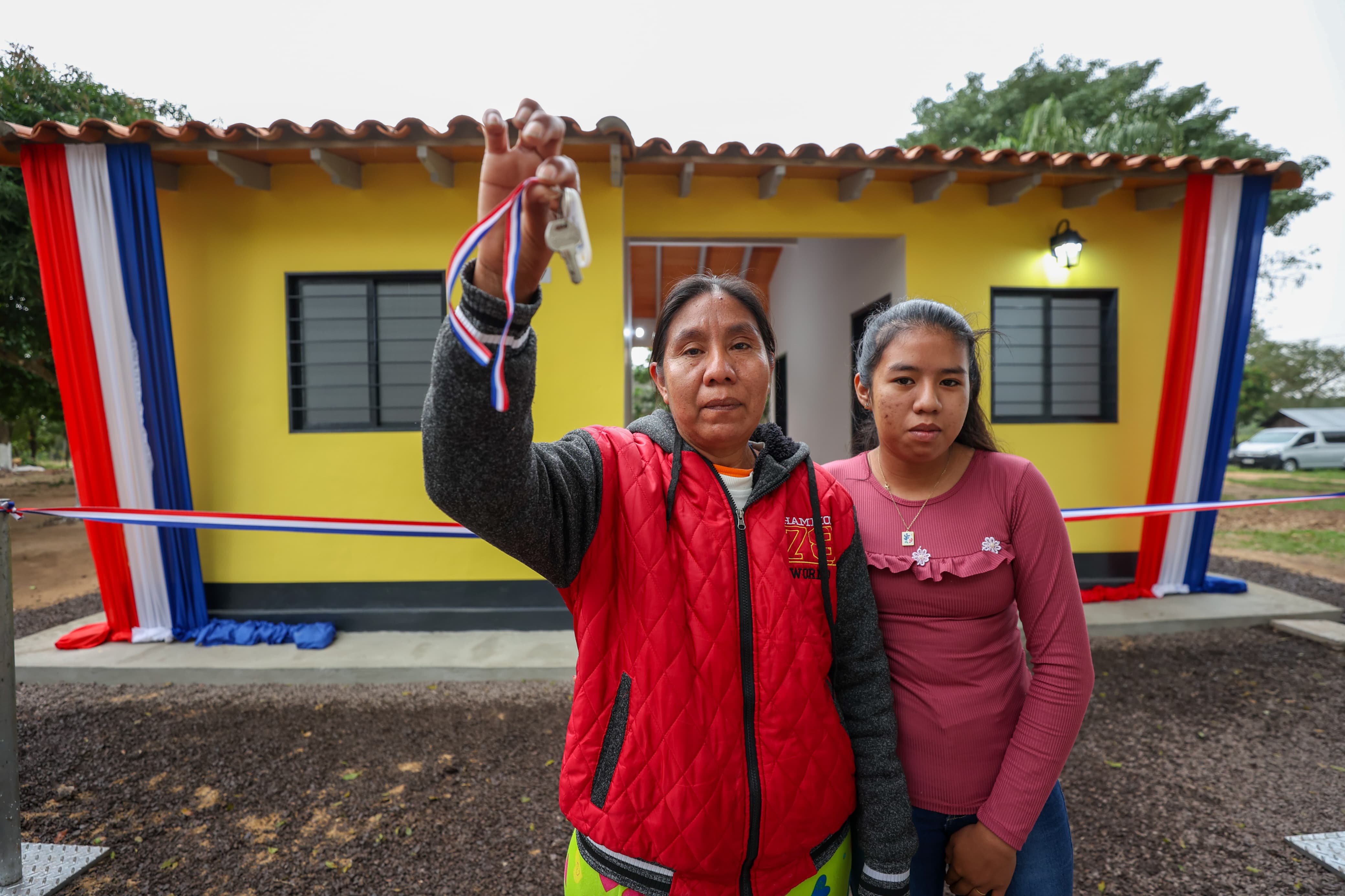 WhatsApp Image 2024-09-13 at 10.06.35 AM