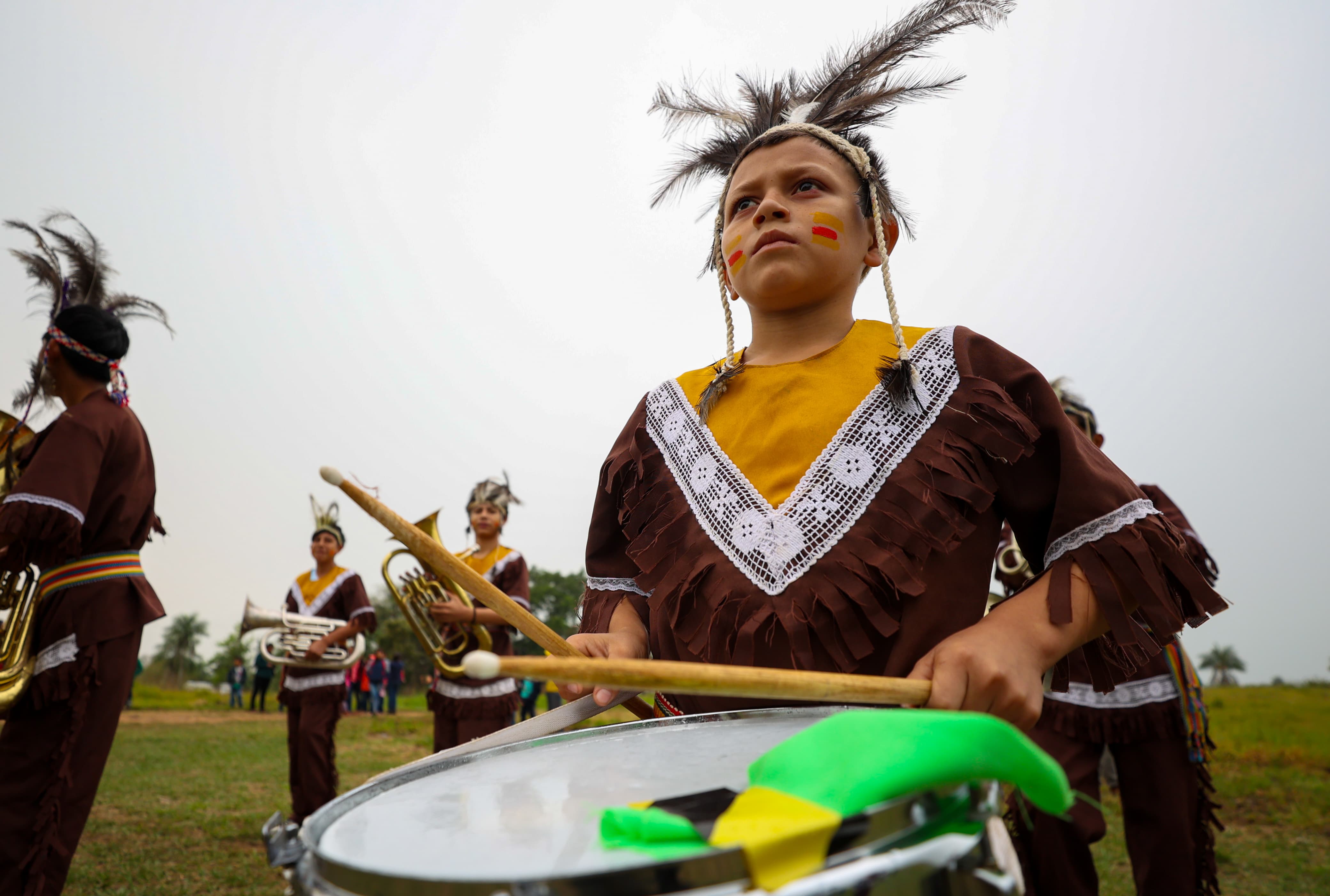 WhatsApp Image 2024-09-13 at 10.30.22 AM (1)