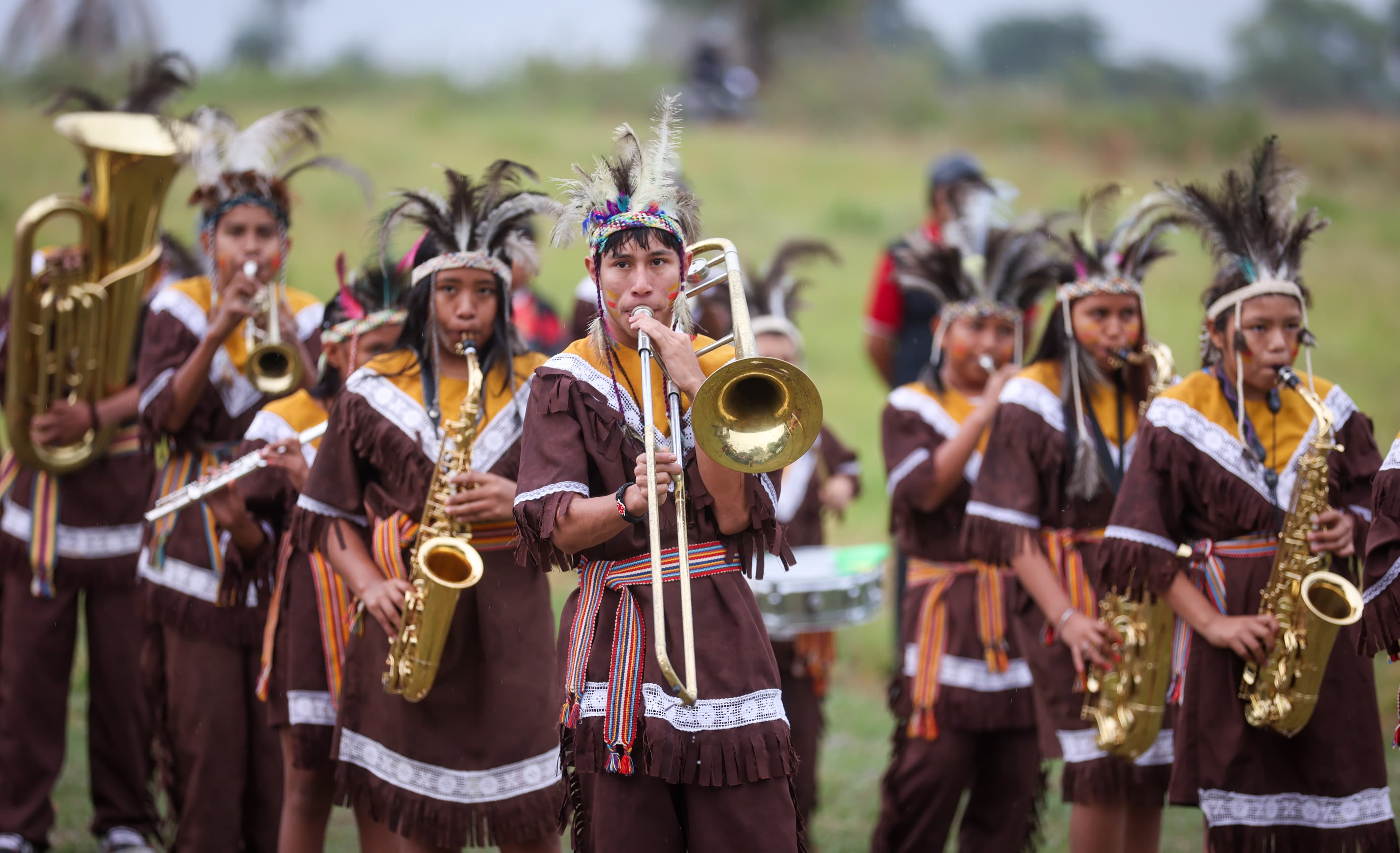 WhatsApp Image 2024-09-13 at 10.30.22 AM