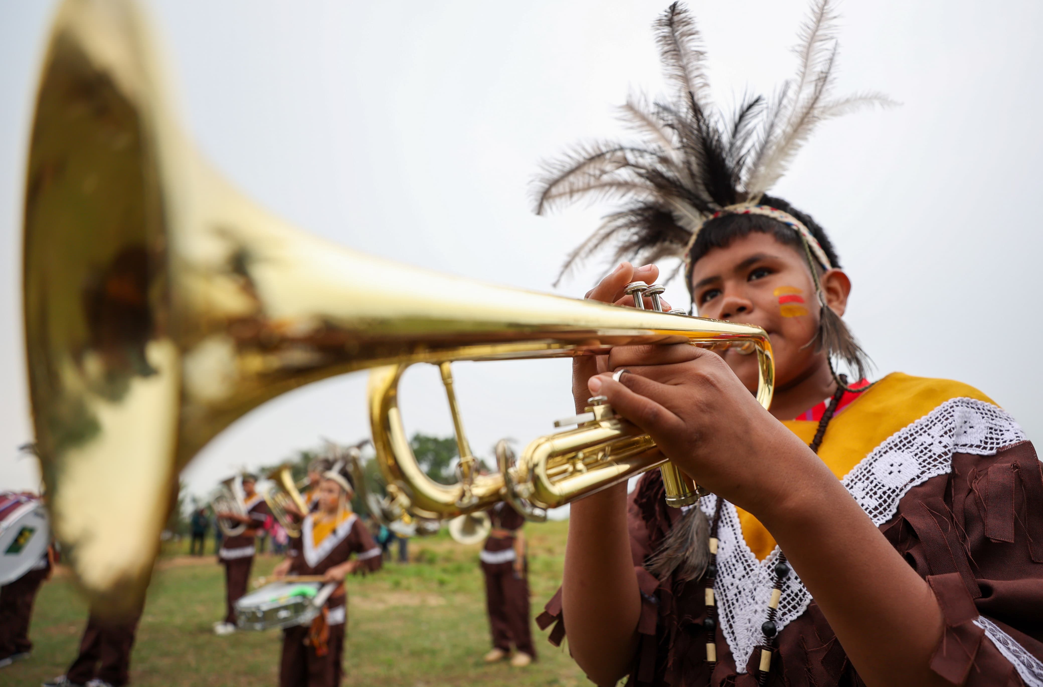 WhatsApp Image 2024-09-13 at 10.30.23 AM (1)