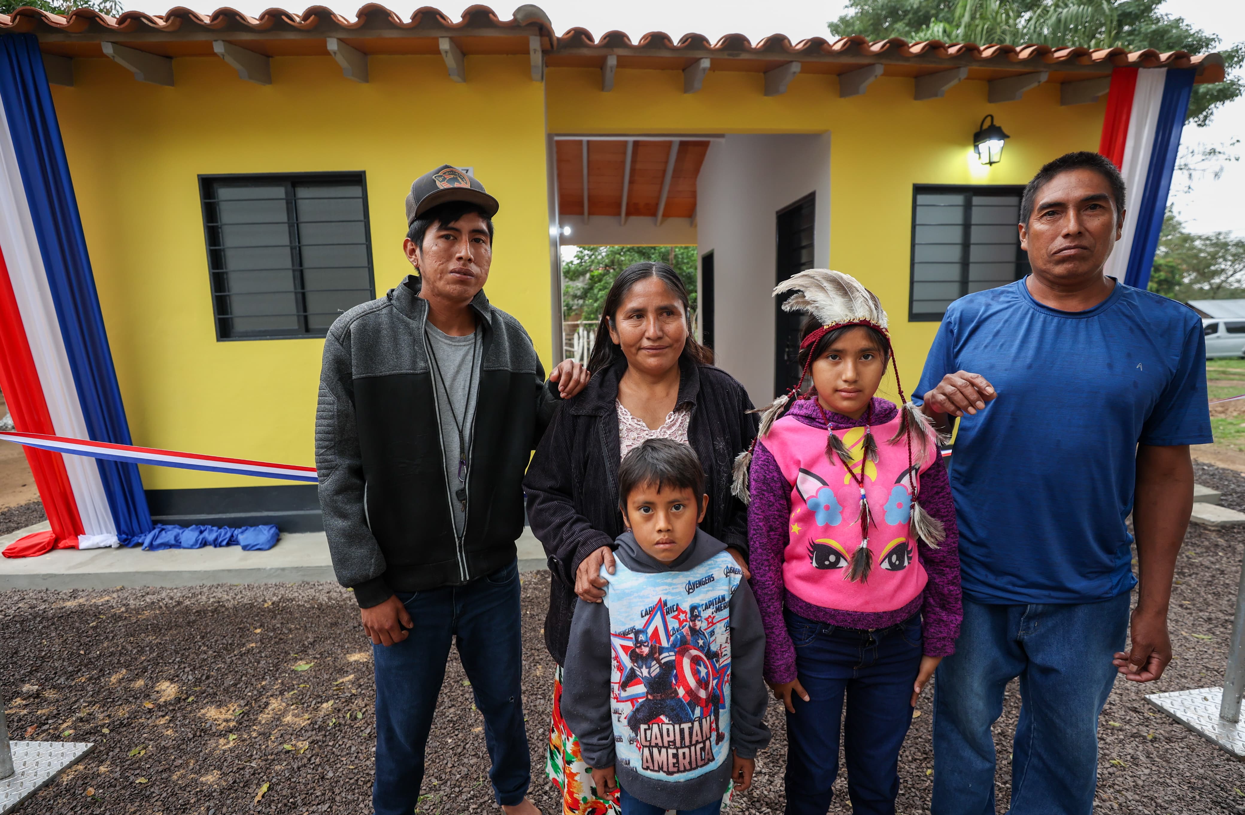 WhatsApp Image 2024-09-13 at 10.30.23 AM