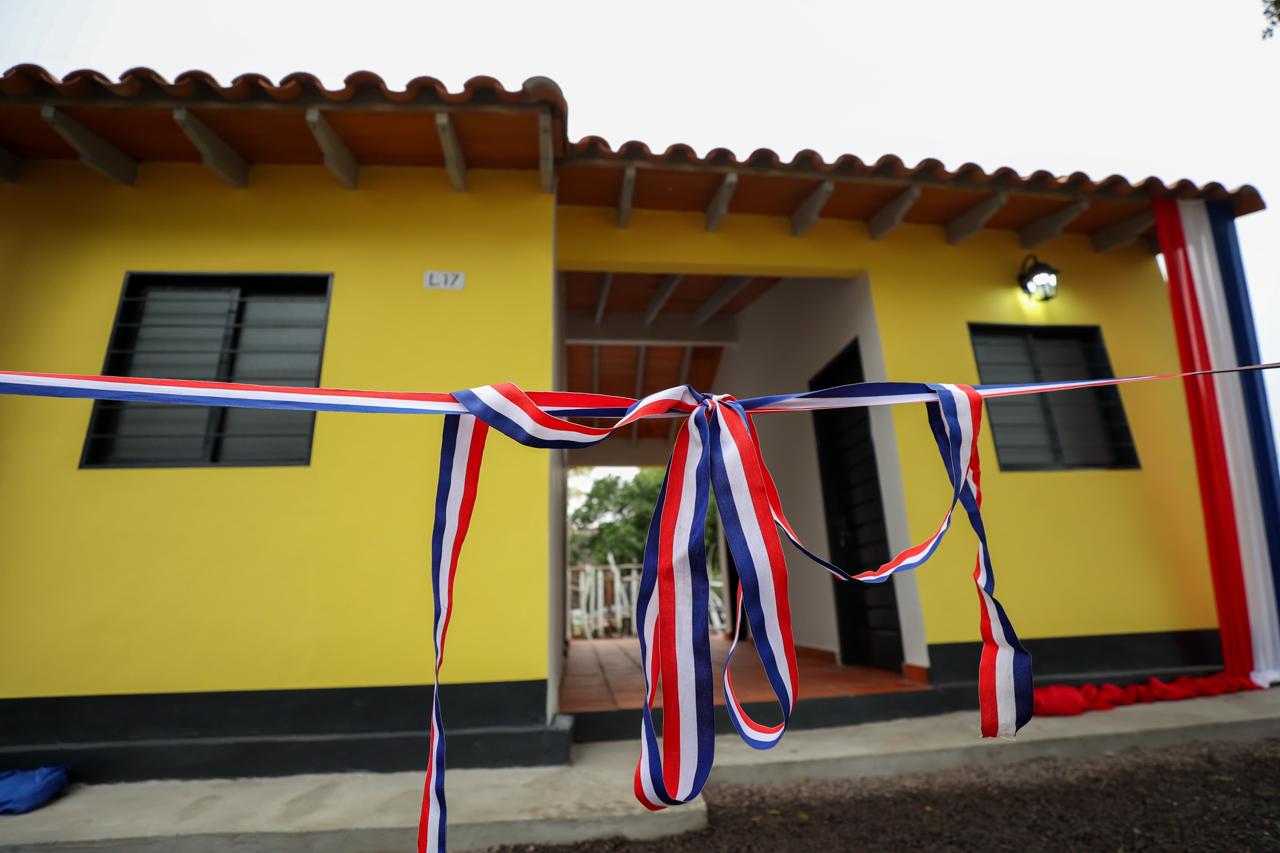 WhatsApp Image 2024-09-13 at 10.30.24 AM (1)