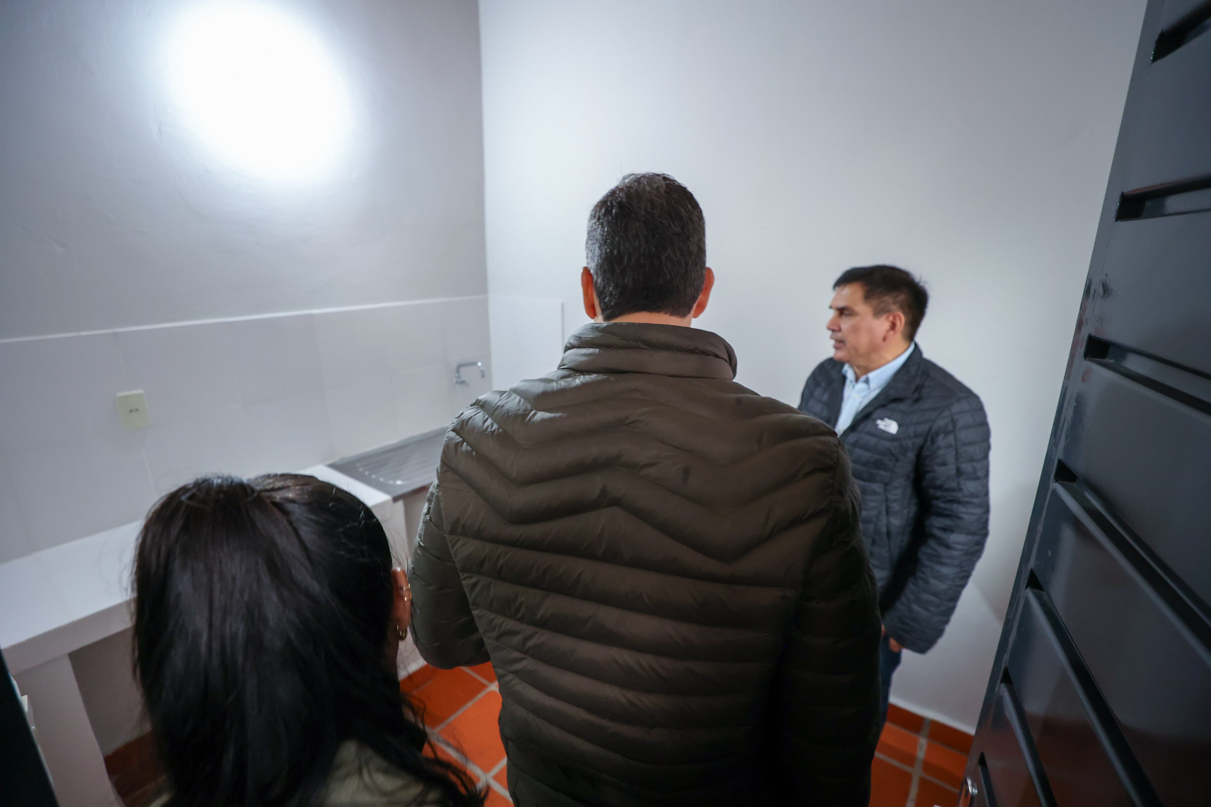 WhatsApp Image 2024-09-13 at 12.10.35 PM