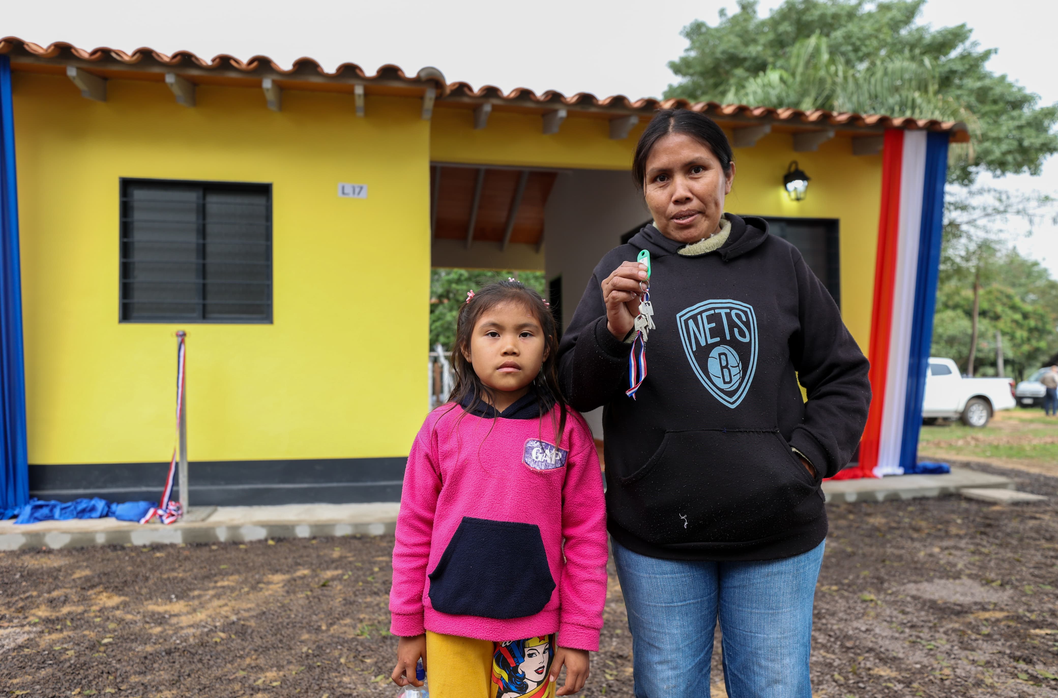 WhatsApp Image 2024-09-13 at 12.10.50 PM