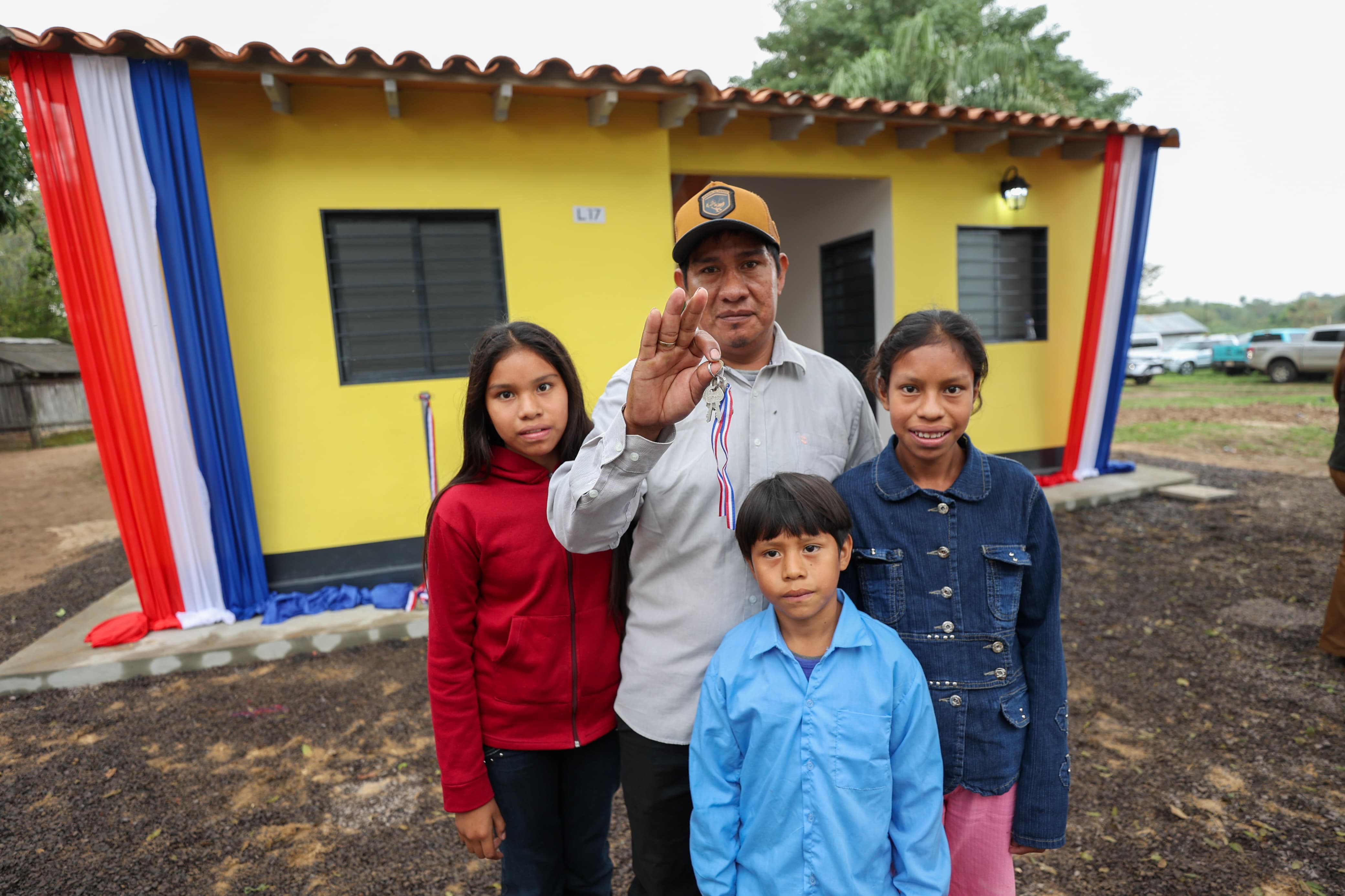 WhatsApp Image 2024-09-13 at 12.10.58 PM