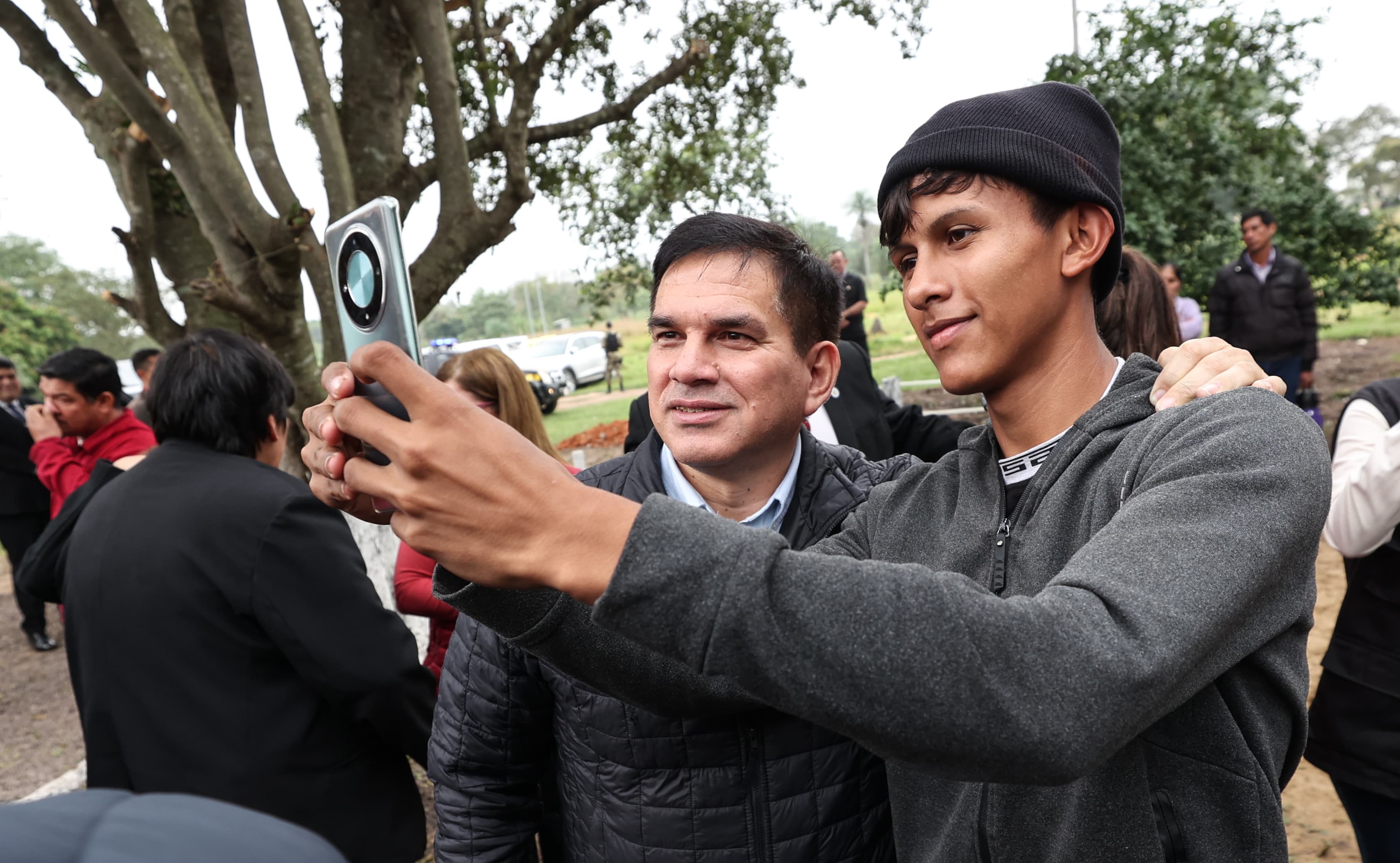 WhatsApp Image 2024-09-13 at 12.11.03 PM