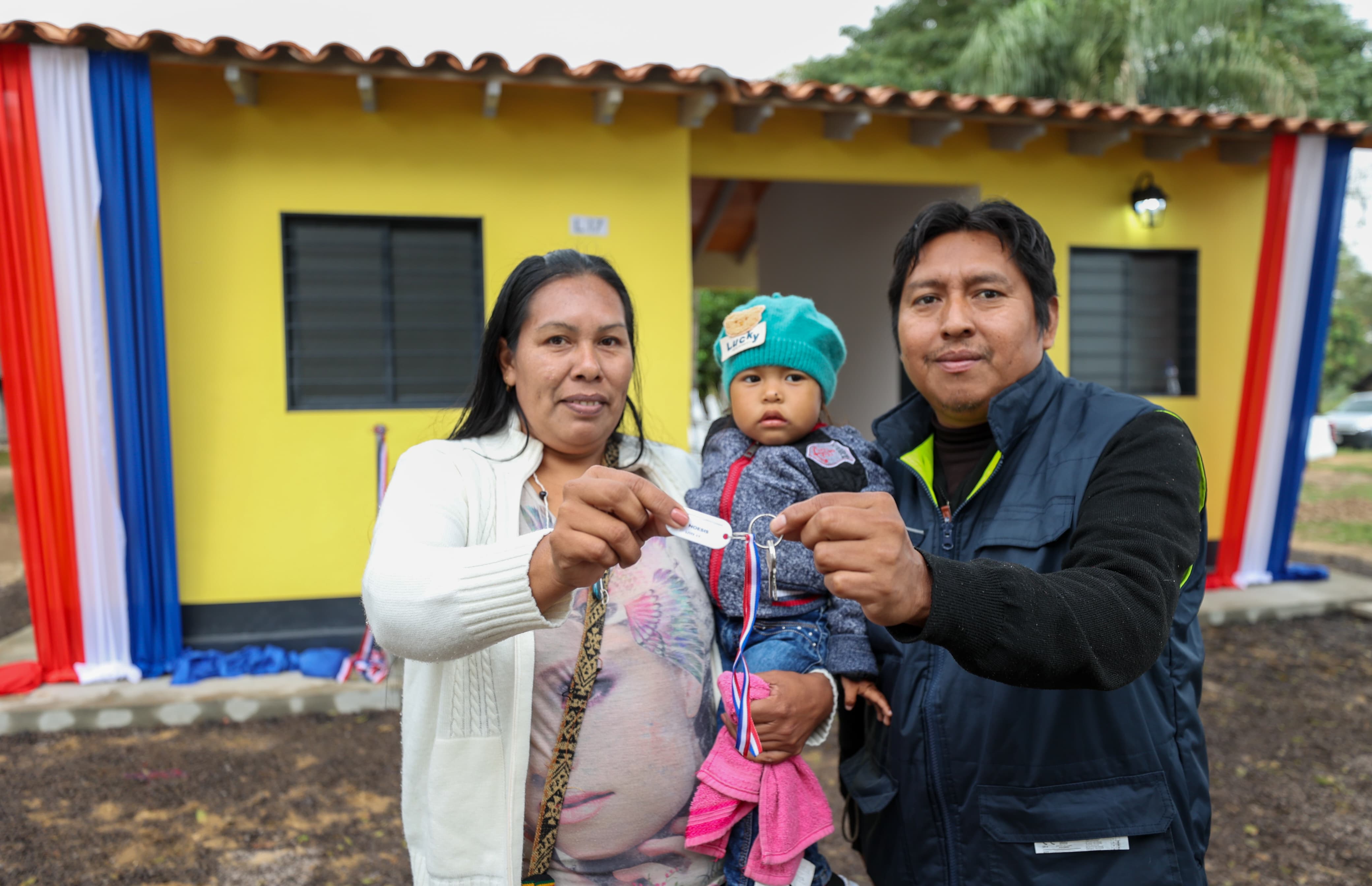 WhatsApp Image 2024-09-13 at 12.11.07 PM