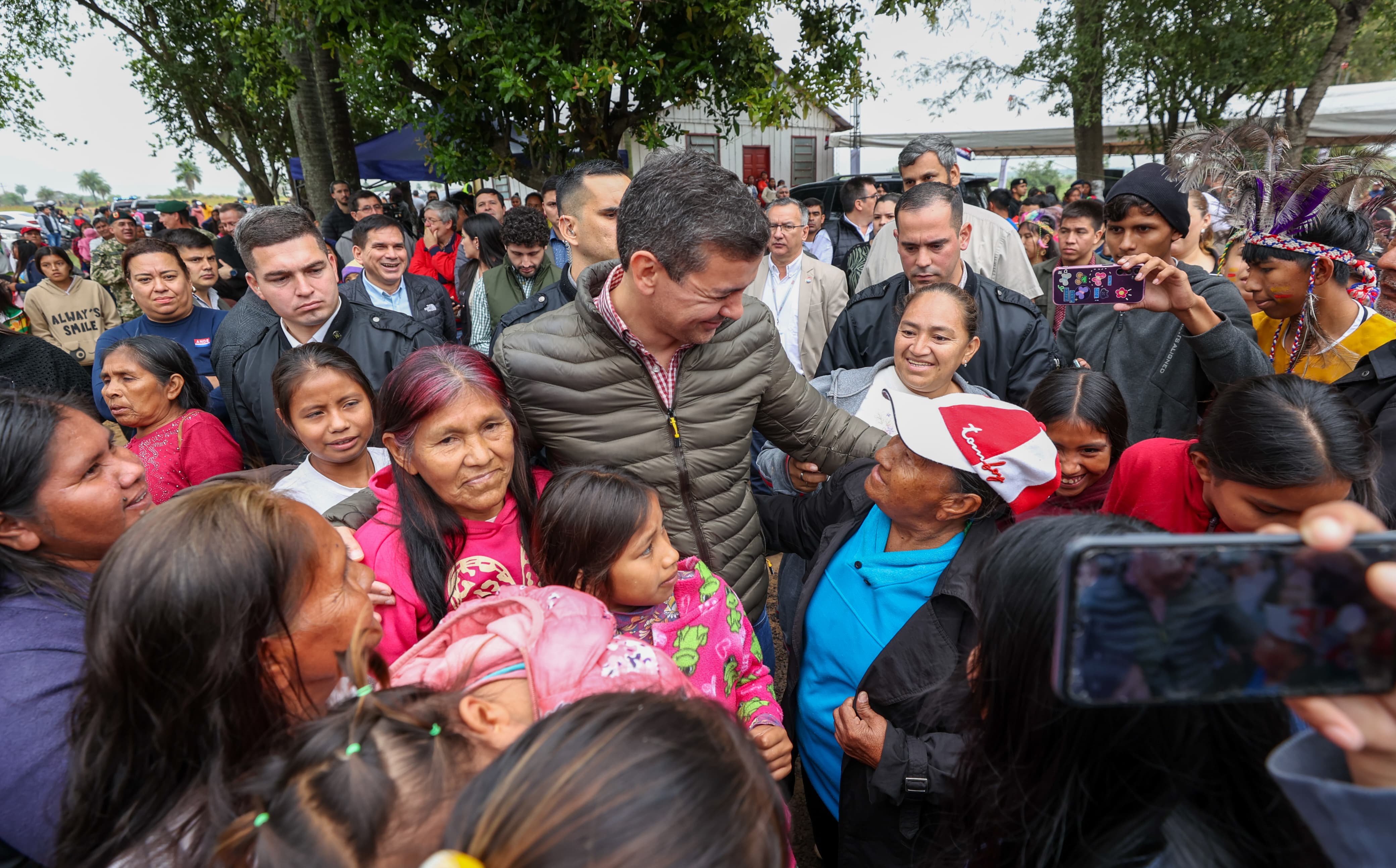 WhatsApp Image 2024-09-13 at 12.11.12 PM (1)