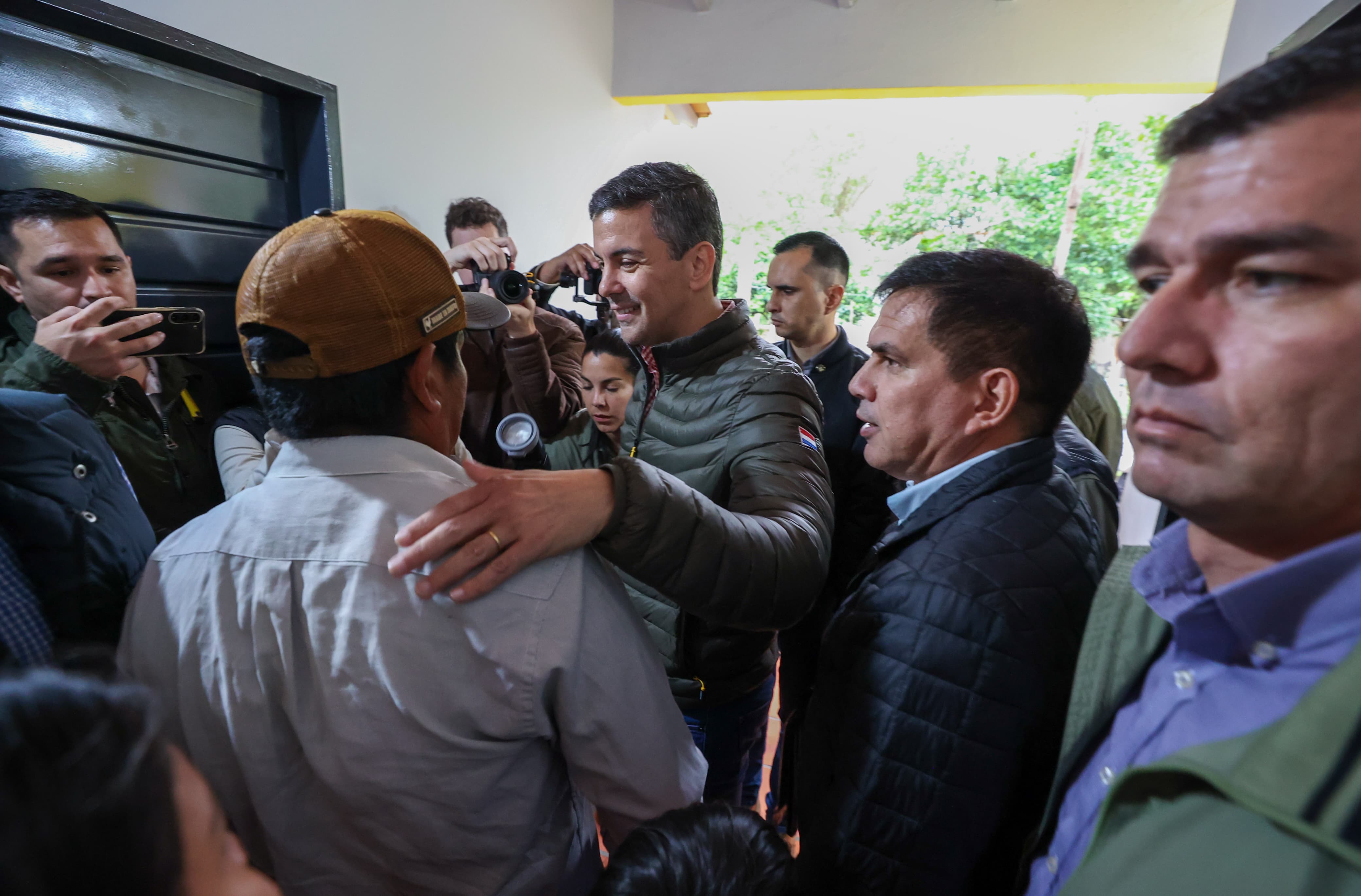 WhatsApp Image 2024-09-13 at 12.11.12 PM