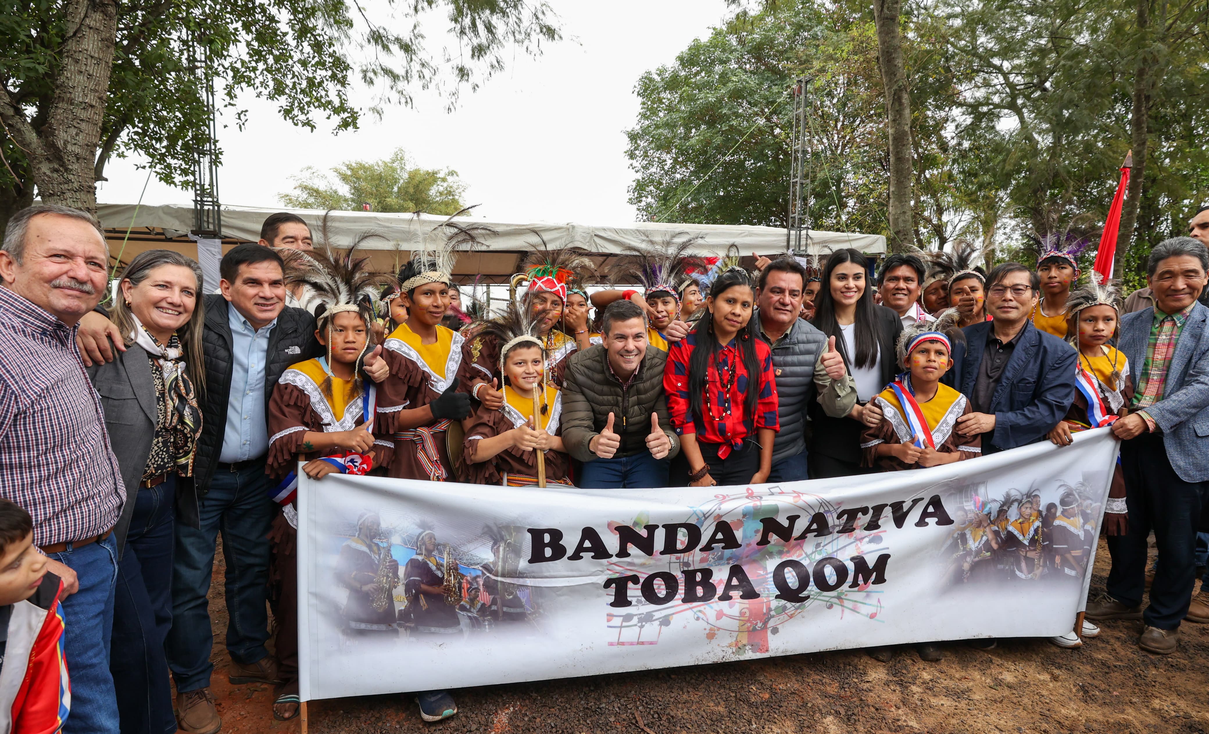 WhatsApp Image 2024-09-13 at 12.11.13 PM