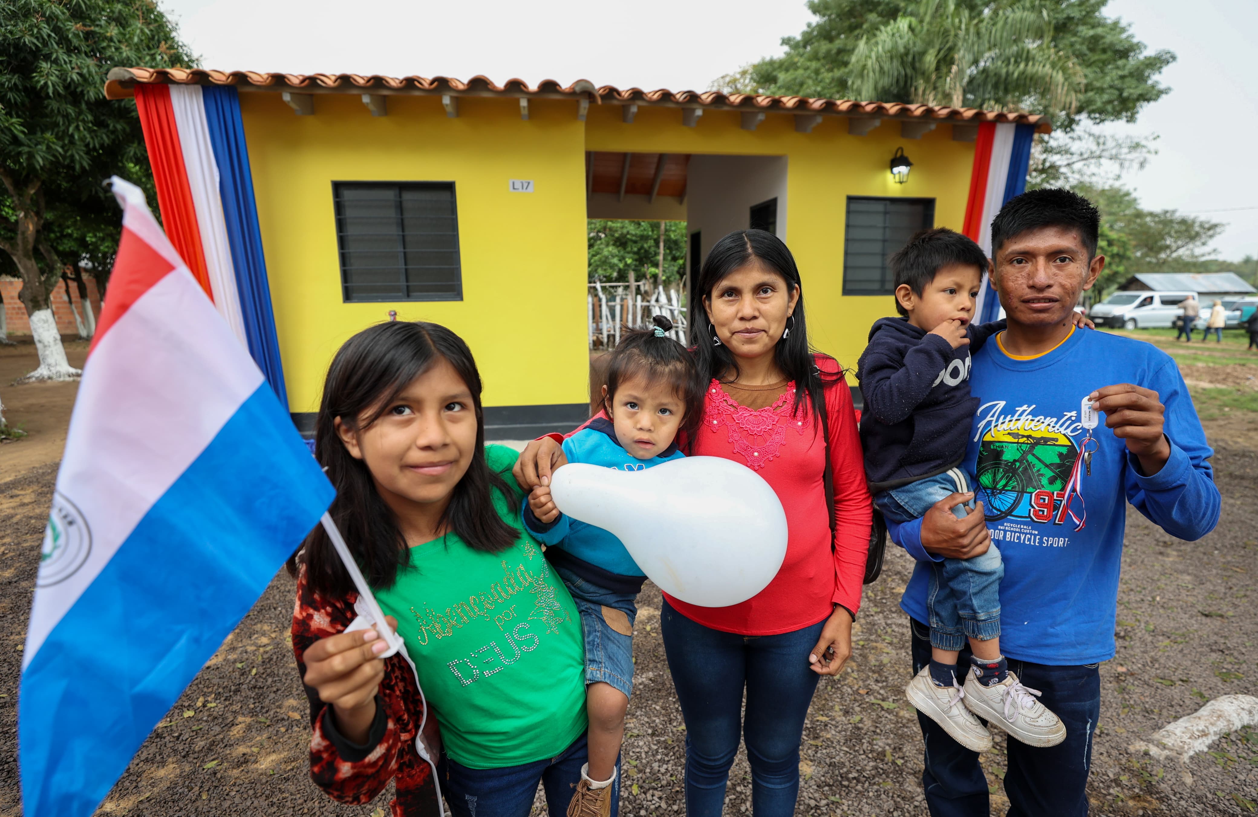 WhatsApp Image 2024-09-13 at 12.11.15 PM