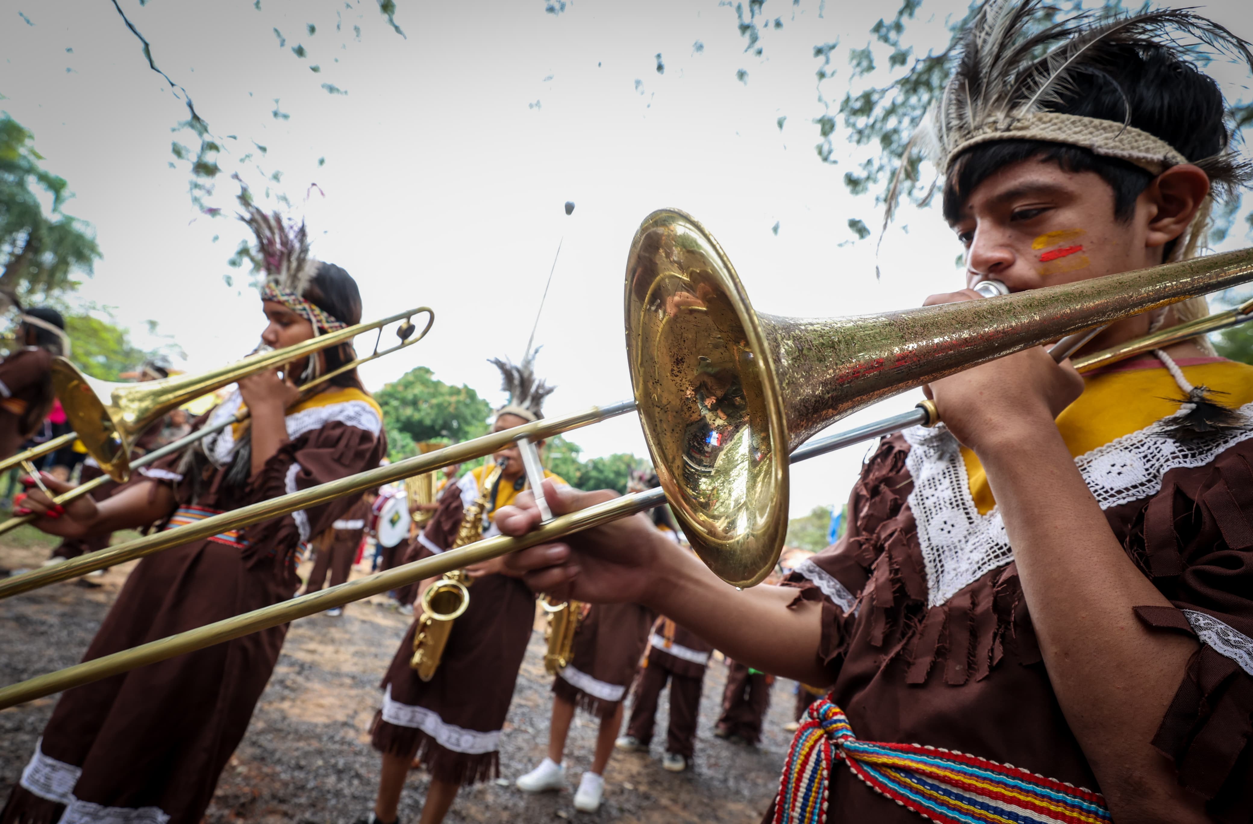 WhatsApp Image 2024-09-13 at 12.11.25 PM (1)