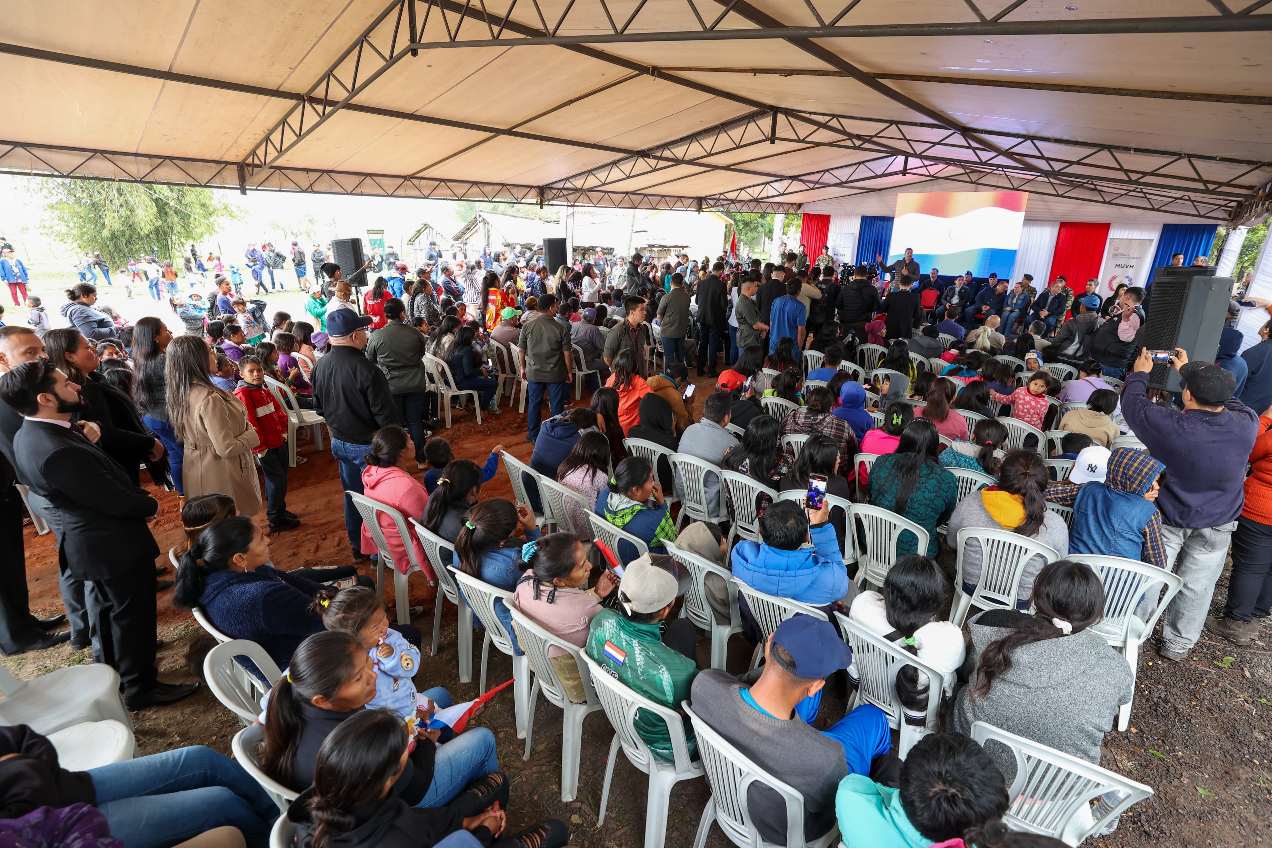 WhatsApp Image 2024-09-13 at 12.11.25 PM