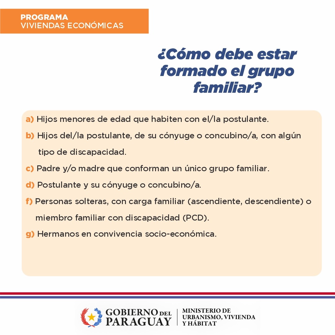 WhatsApp Image 2024-09-17 at 1.54.36 PM (1)