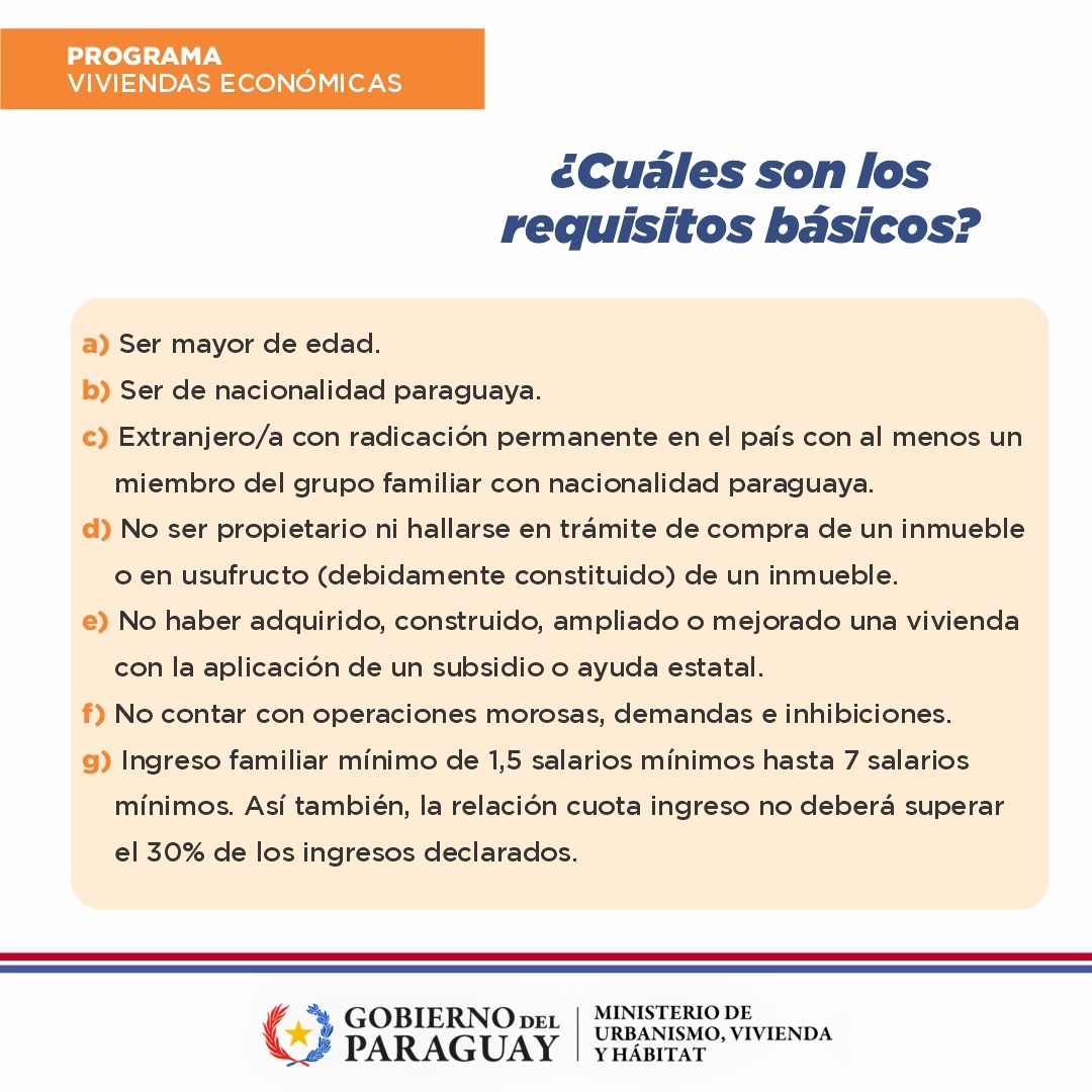 WhatsApp Image 2024-09-17 at 1.54.36 PM (2)