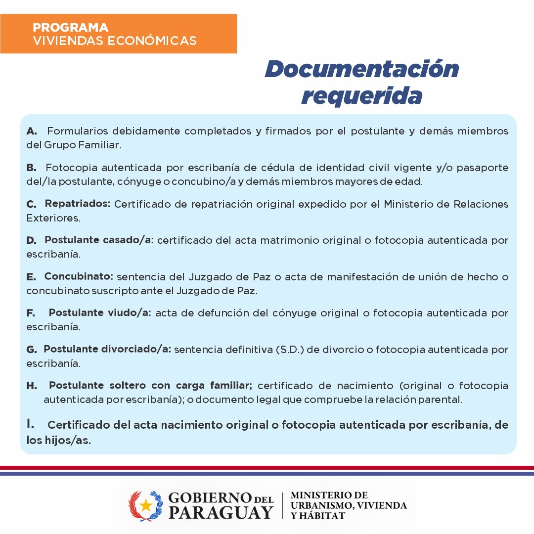 WhatsApp Image 2024-09-17 at 1.54.36 PM (3)