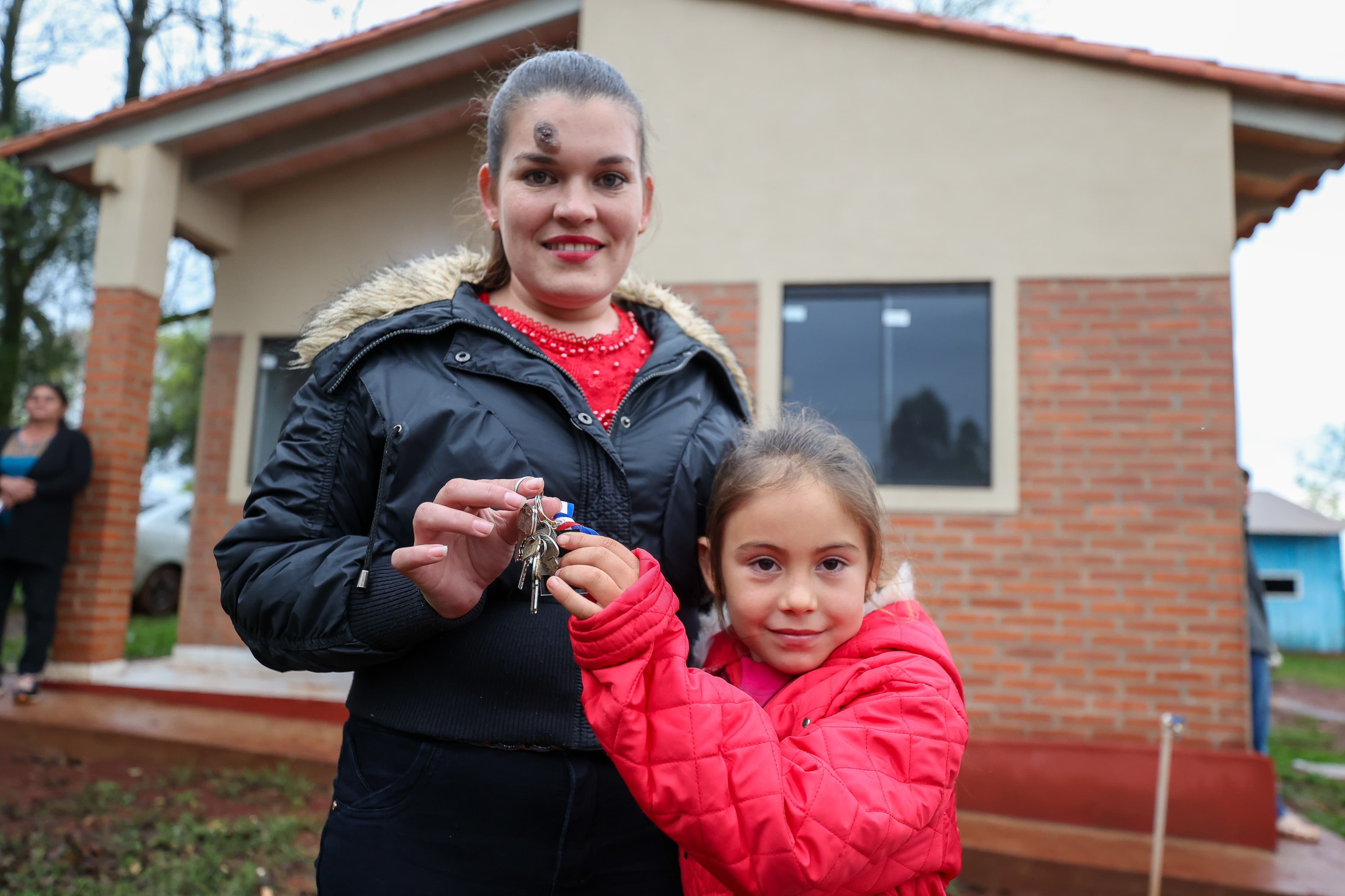 WhatsApp Image 2024-09-20 at 12.32.37 PM (1)