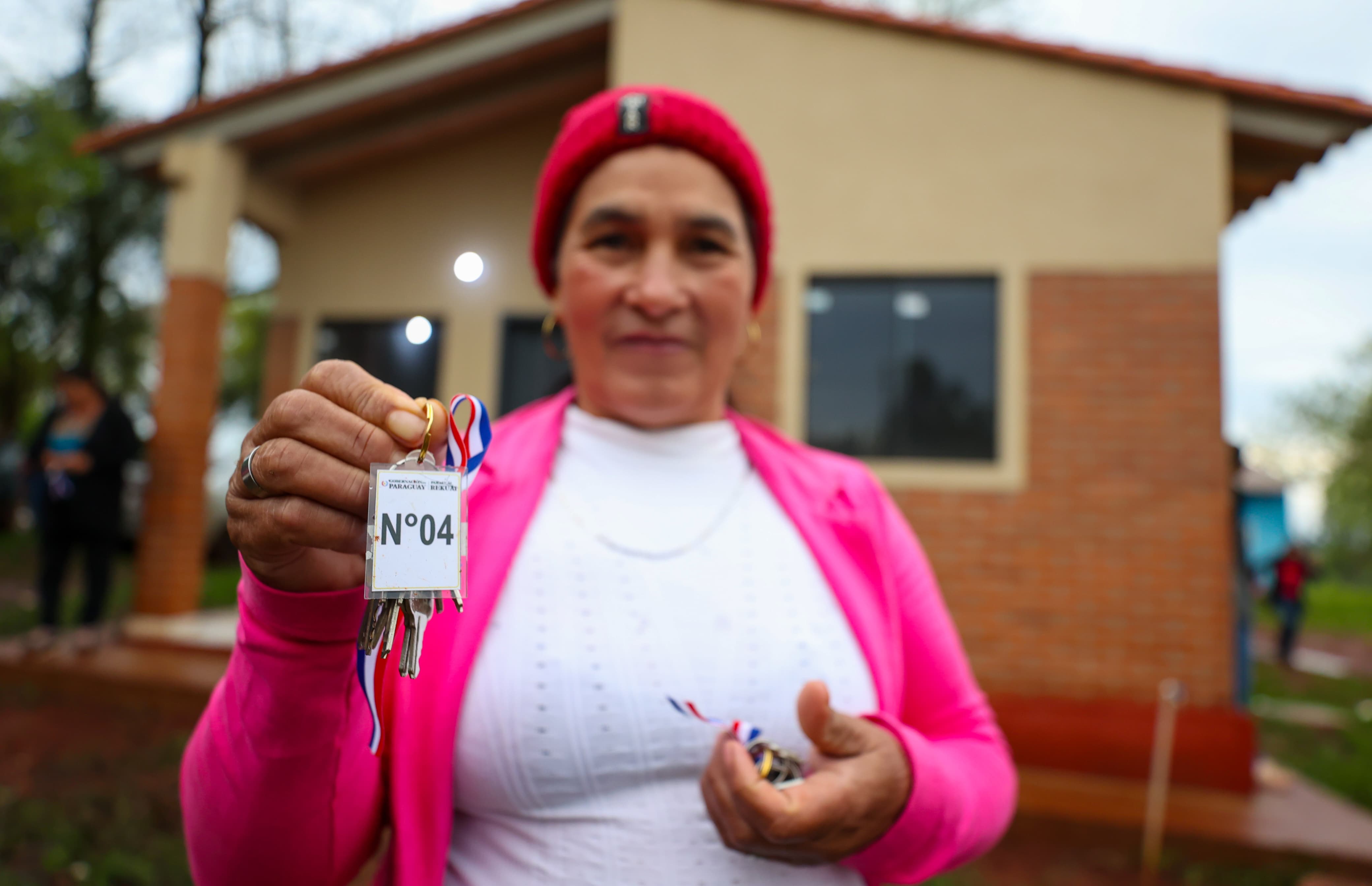 WhatsApp Image 2024-09-20 at 12.32.37 PM (2)