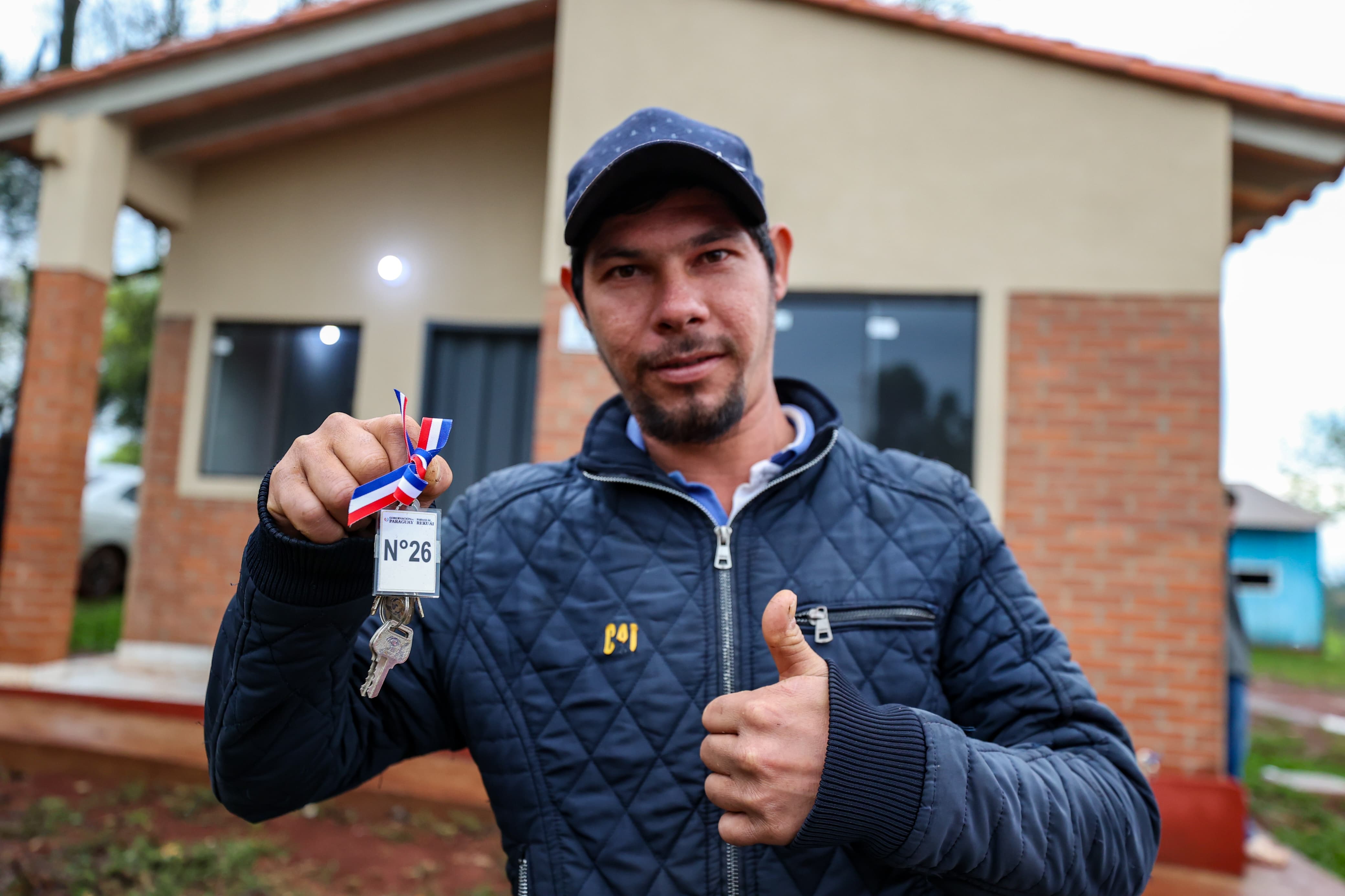 WhatsApp Image 2024-09-20 at 12.32.37 PM (3)