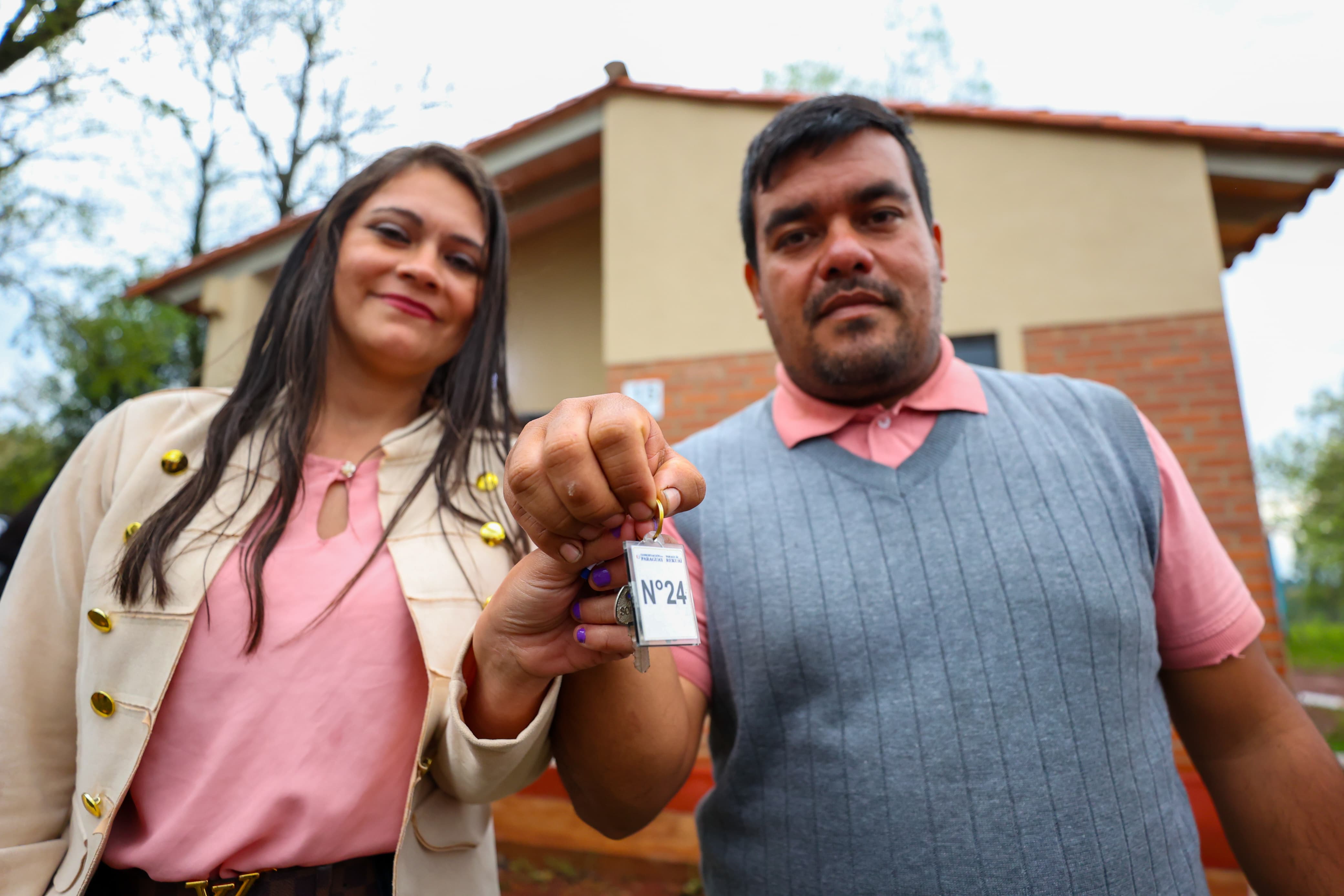 WhatsApp Image 2024-09-20 at 12.32.37 PM