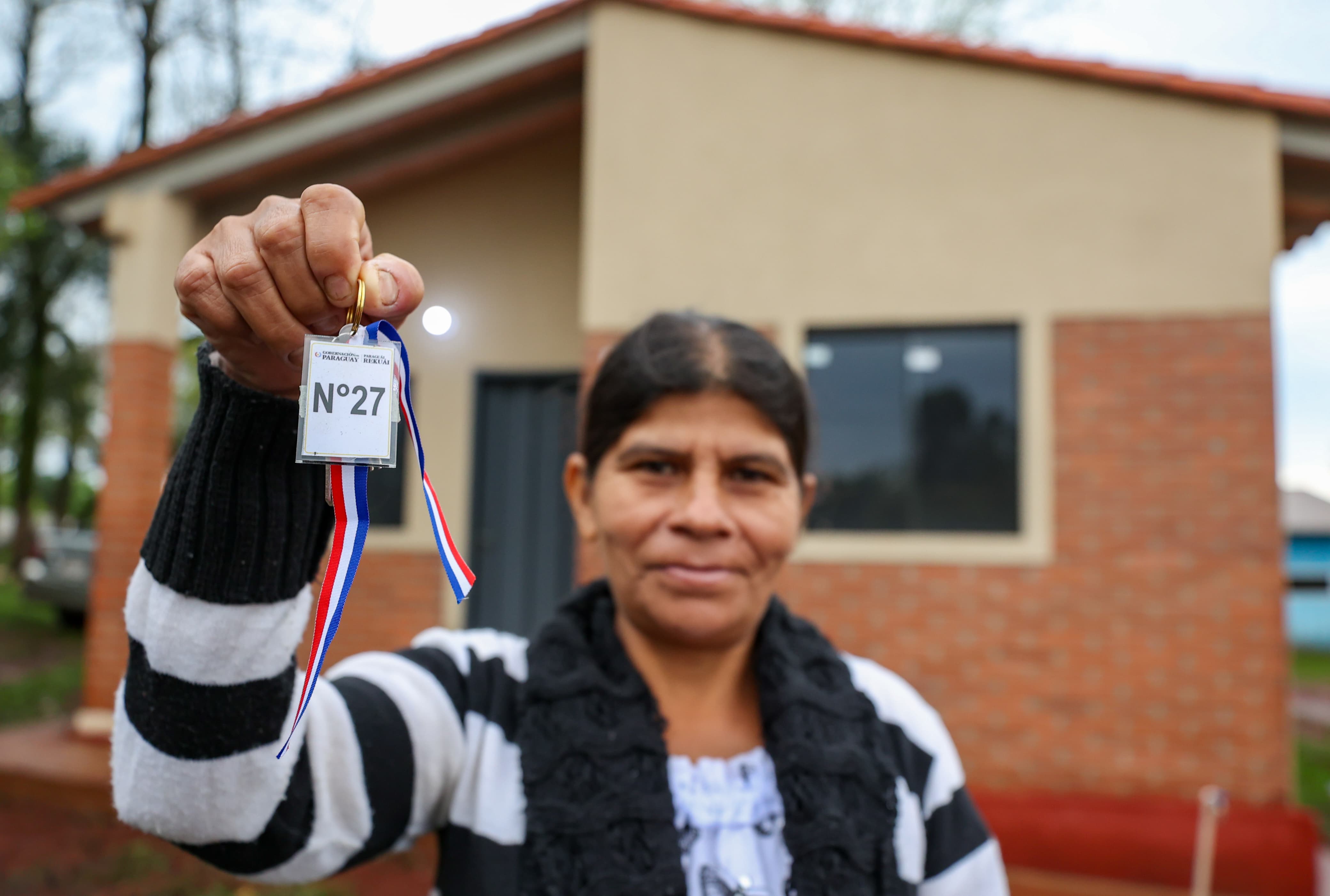 WhatsApp Image 2024-09-20 at 12.32.38 PM (1)