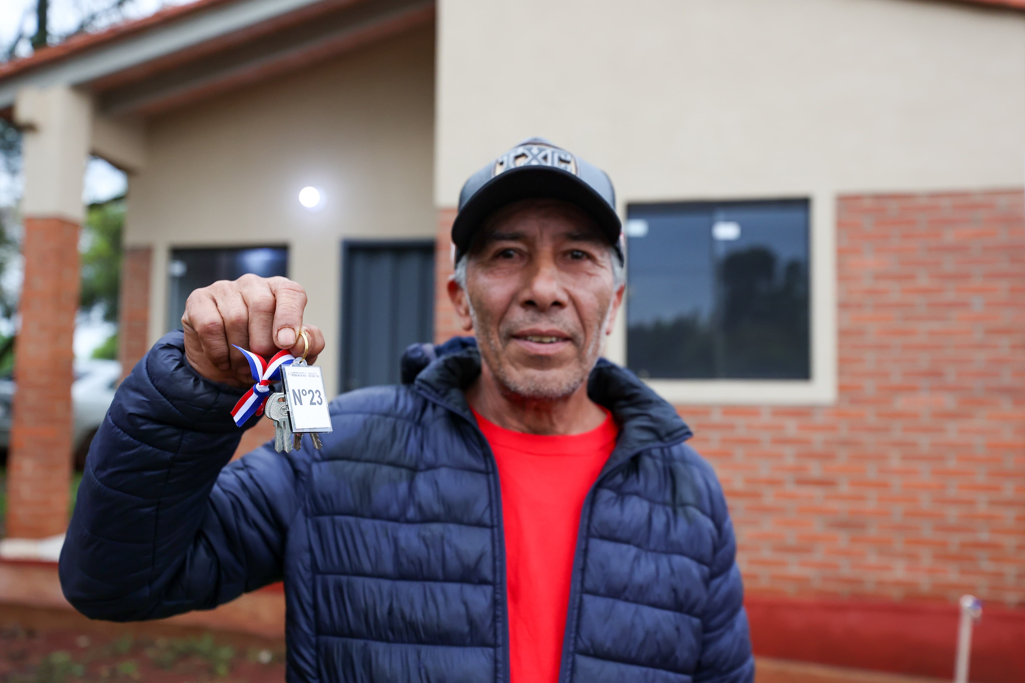 WhatsApp Image 2024-09-20 at 12.32.38 PM