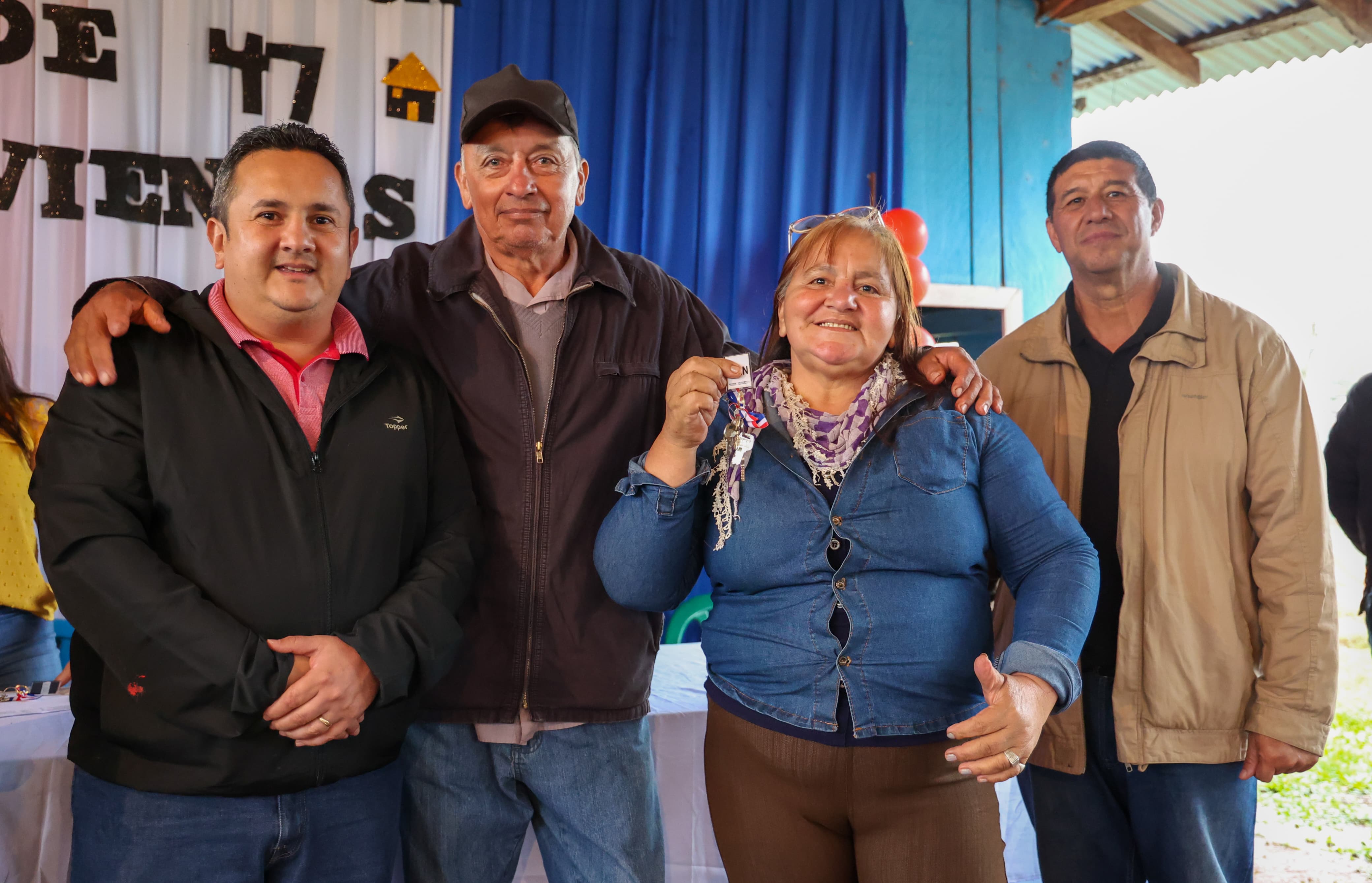 WhatsApp Image 2024-09-20 at 12.32.39 PM (2)