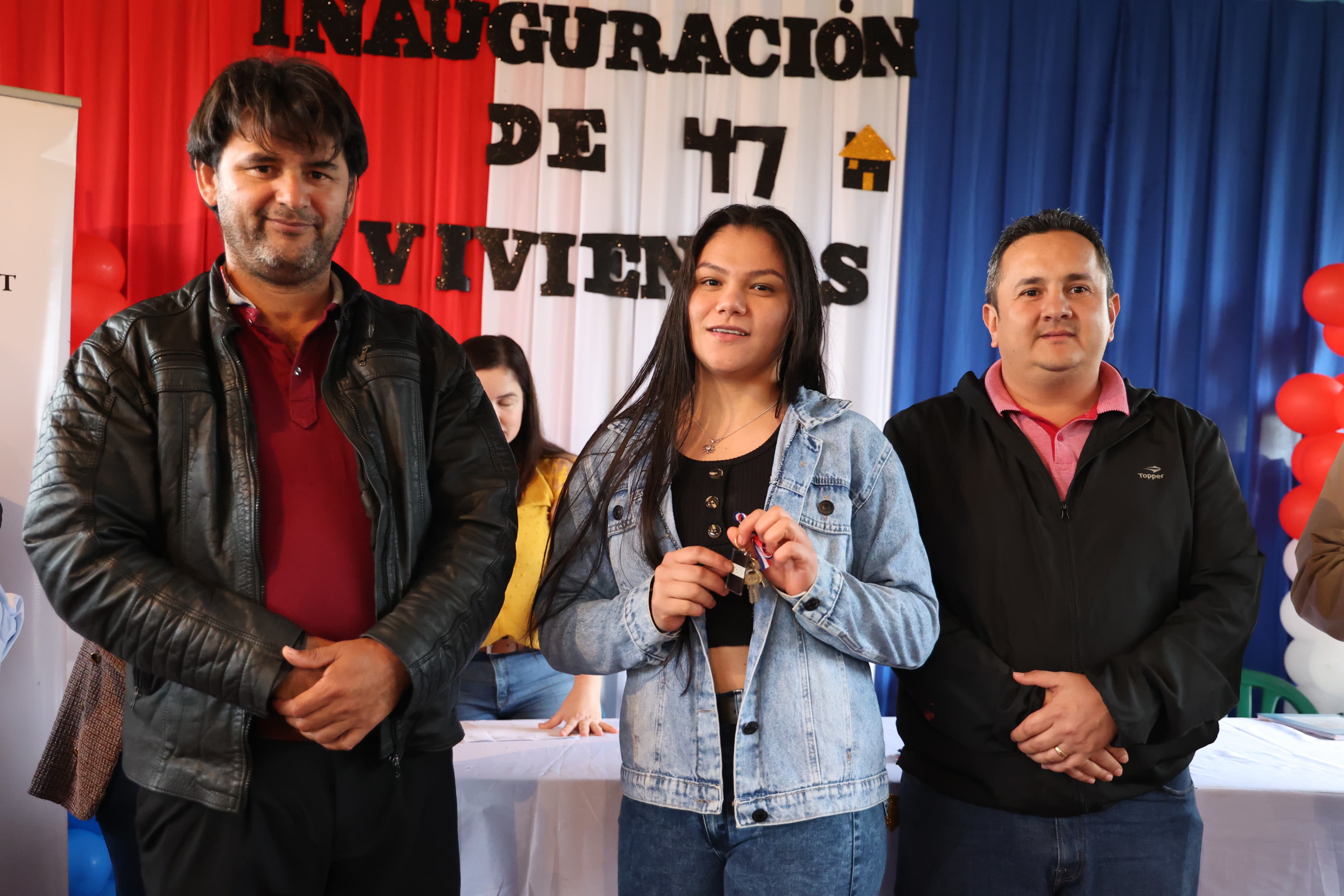 WhatsApp Image 2024-09-20 at 12.32.39 PM (3)