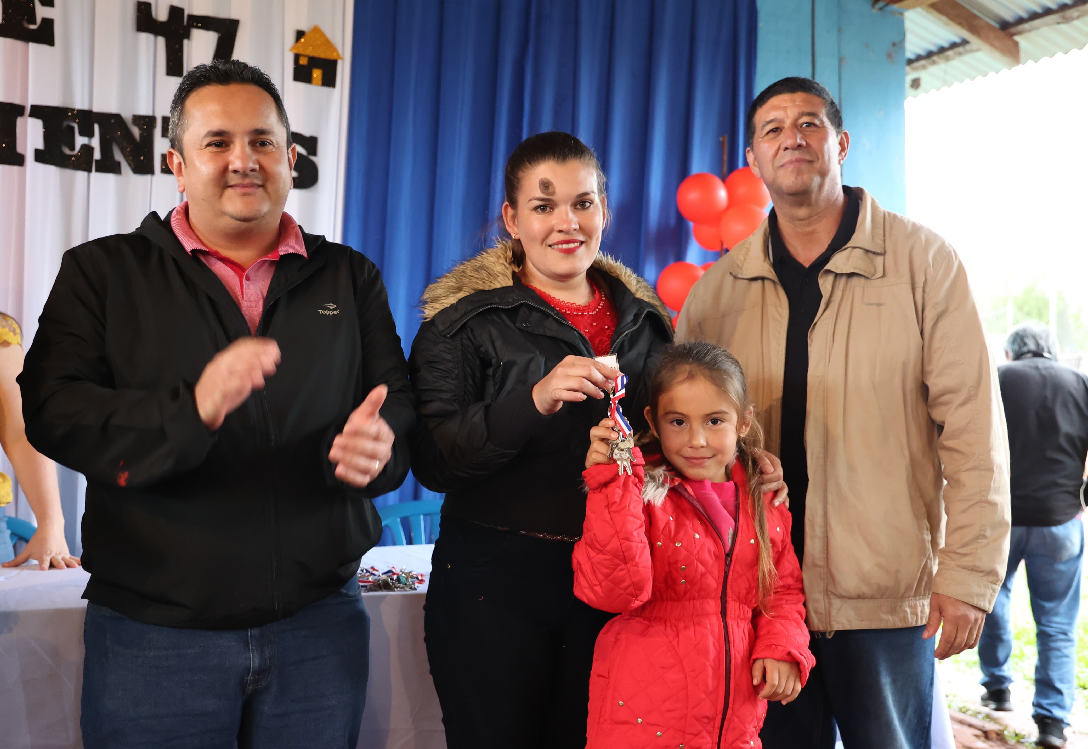 WhatsApp Image 2024-09-20 at 12.32.40 PM