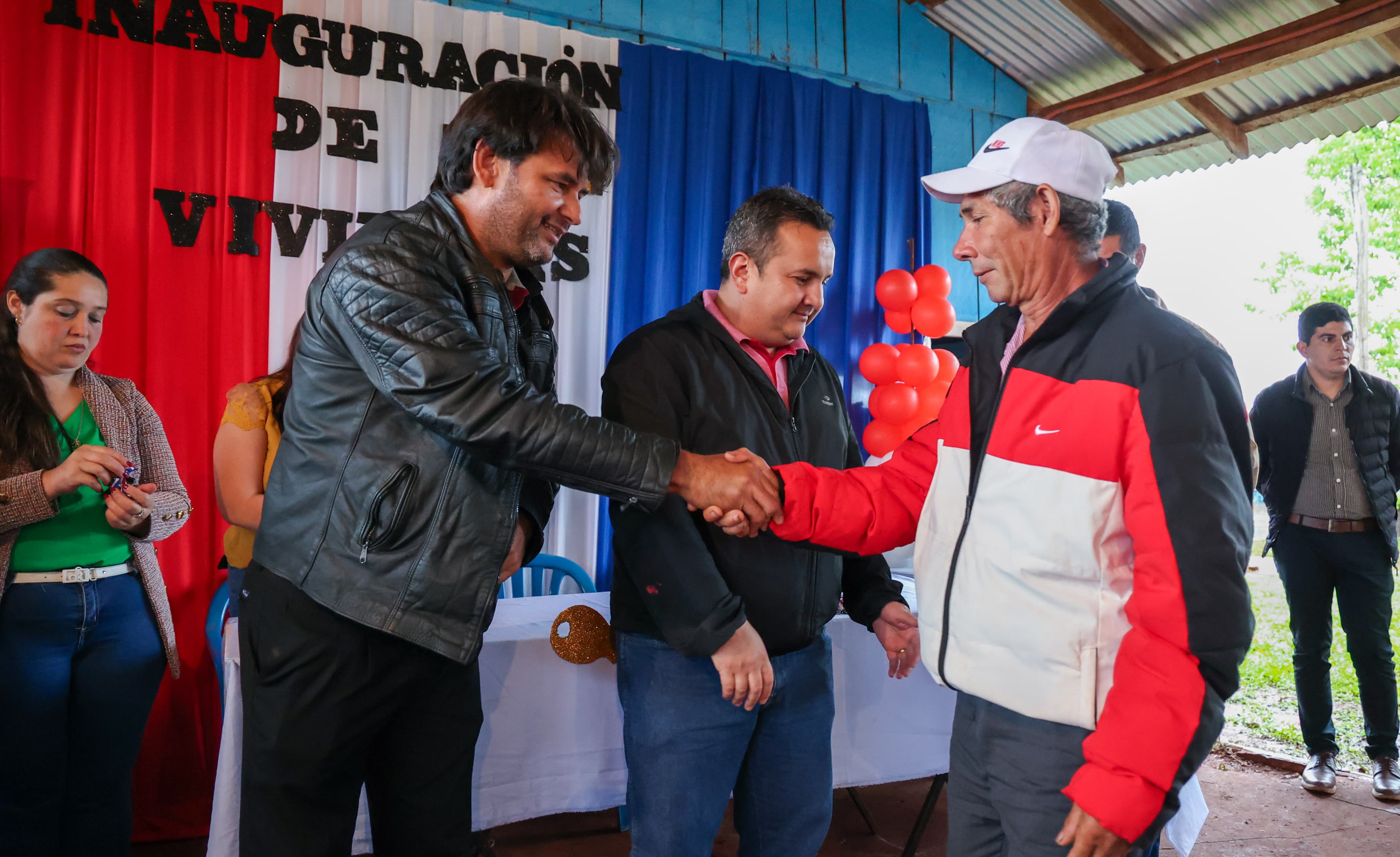 WhatsApp Image 2024-09-20 at 12.32.41 PM