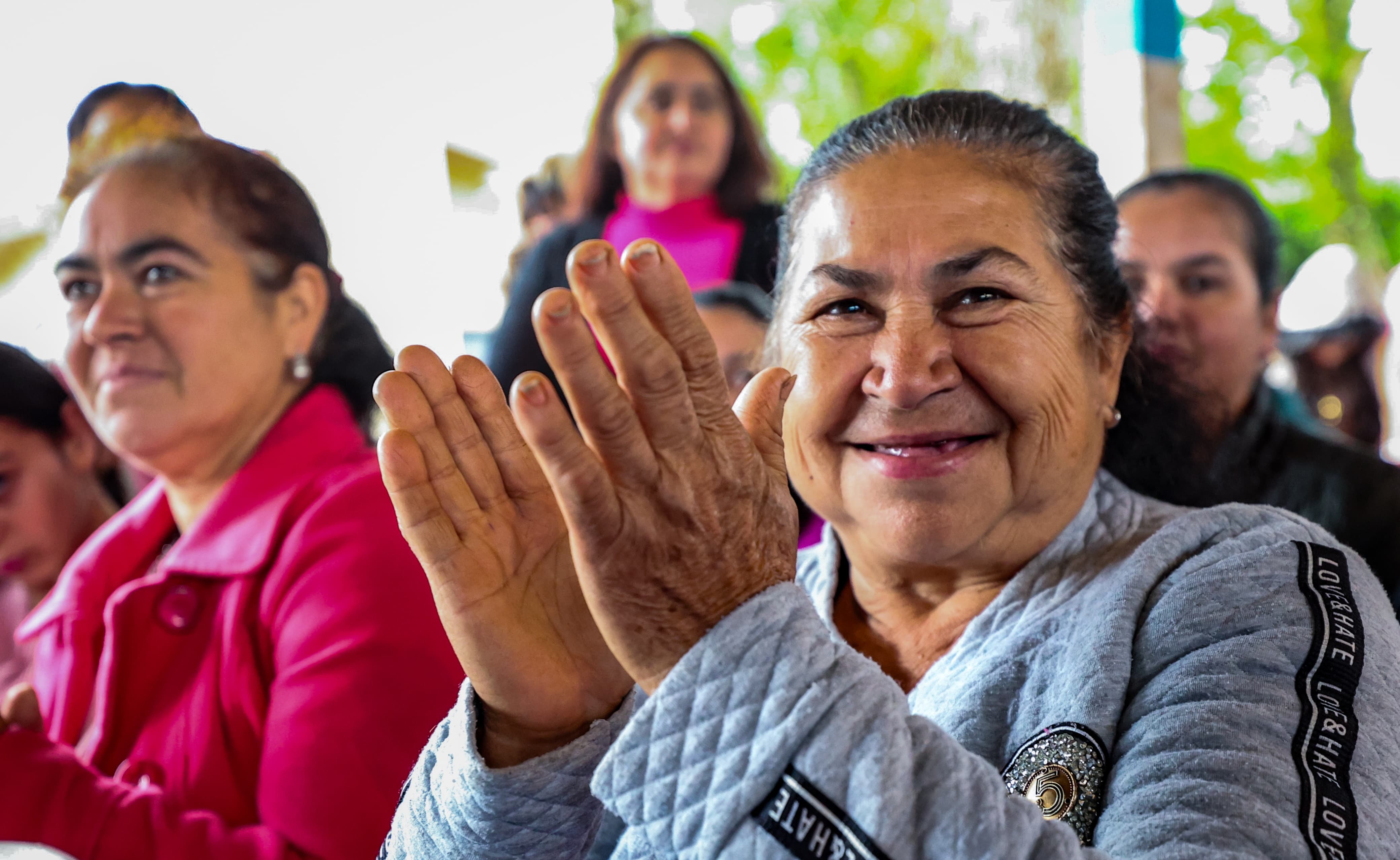 WhatsApp Image 2024-09-20 at 12.32.42 PM (2)