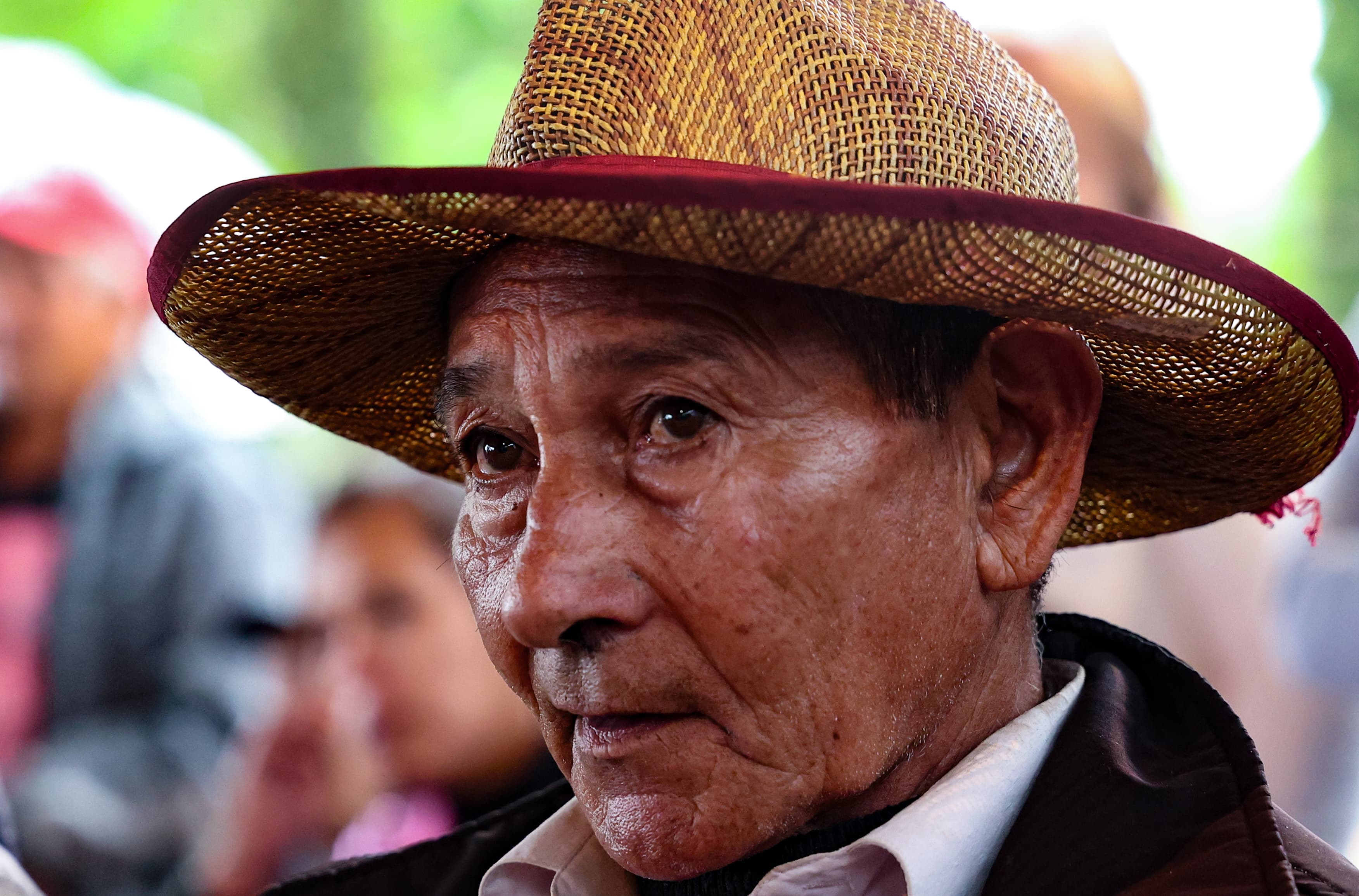 WhatsApp Image 2024-09-20 at 12.32.43 PM (1)