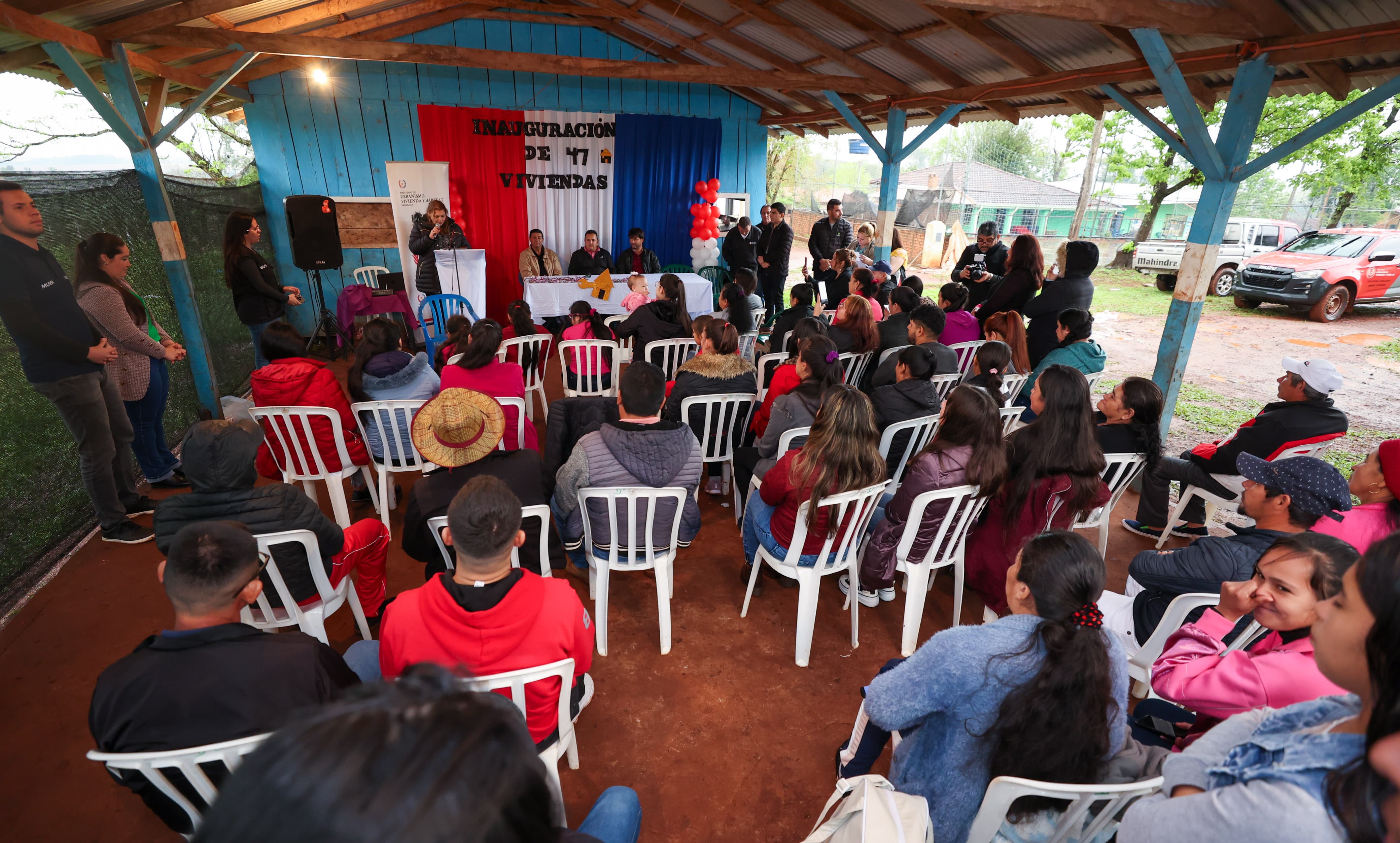 WhatsApp Image 2024-09-20 at 12.32.44 PM (2)