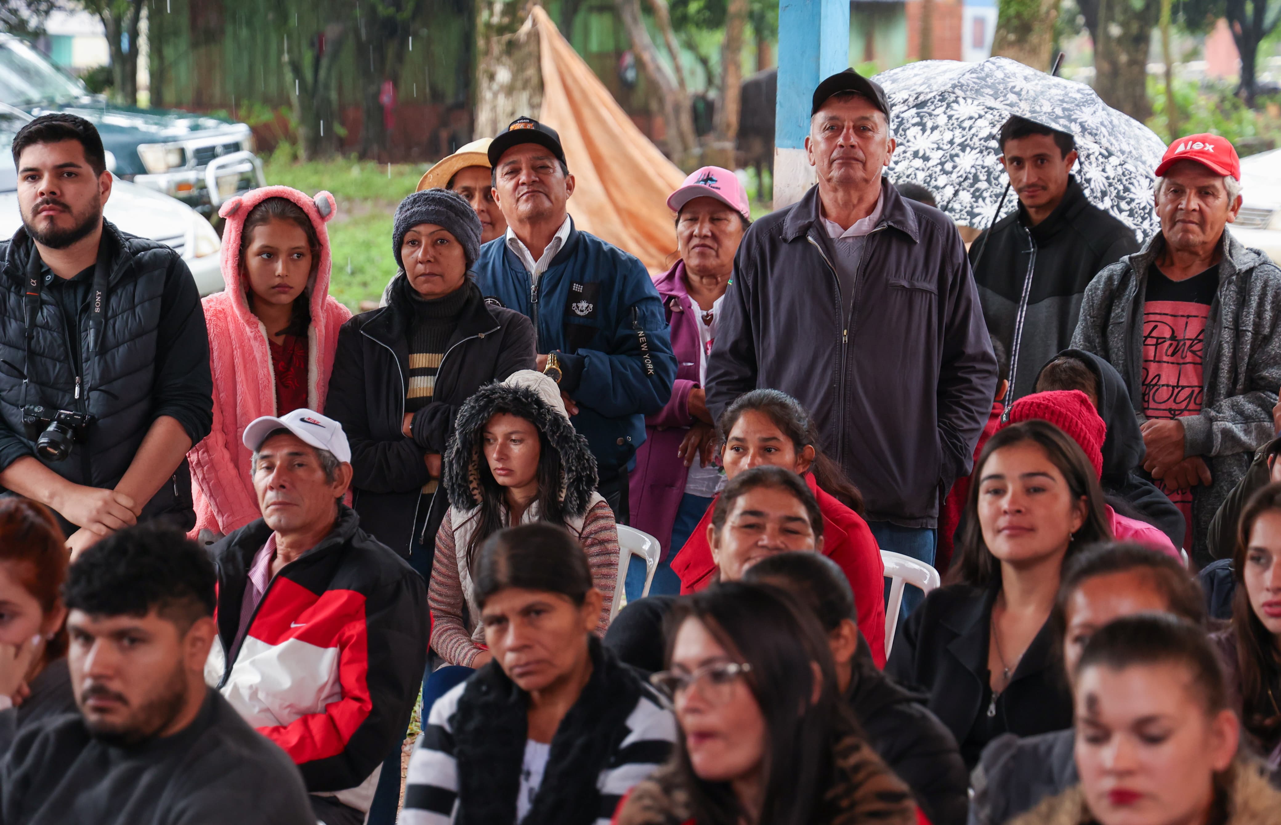 WhatsApp Image 2024-09-20 at 12.32.44 PM