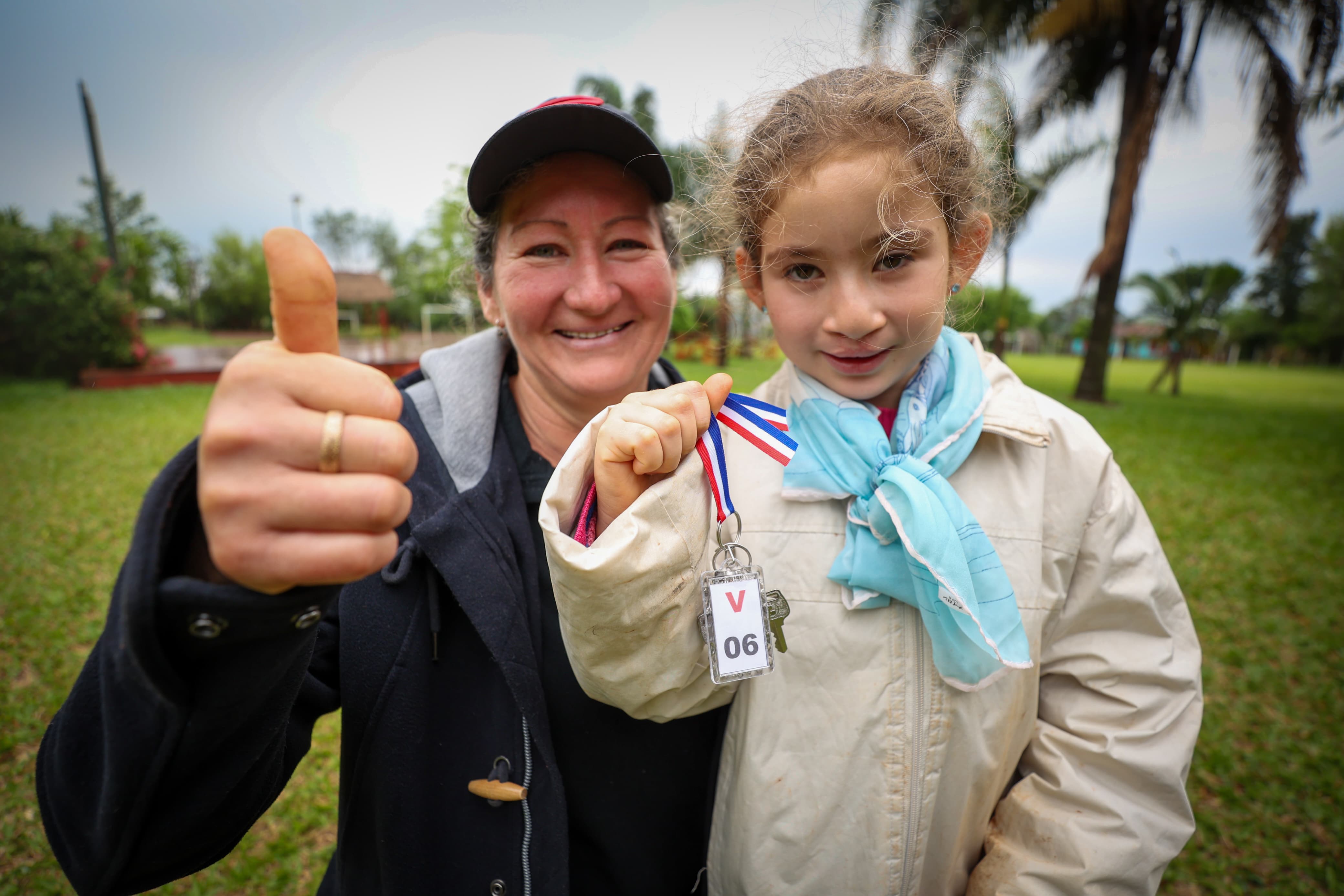 WhatsApp Image 2024-09-20 at 8.53.26 AM (1)