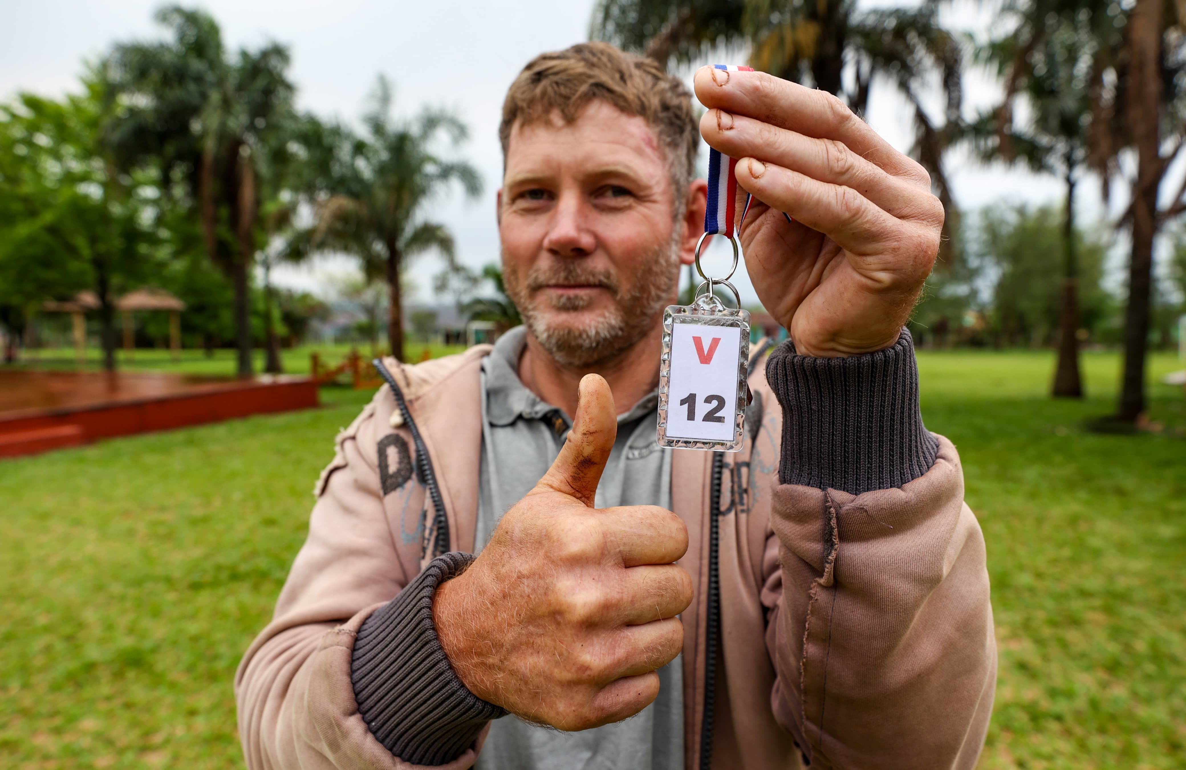 WhatsApp Image 2024-09-20 at 8.53.26 AM (2)