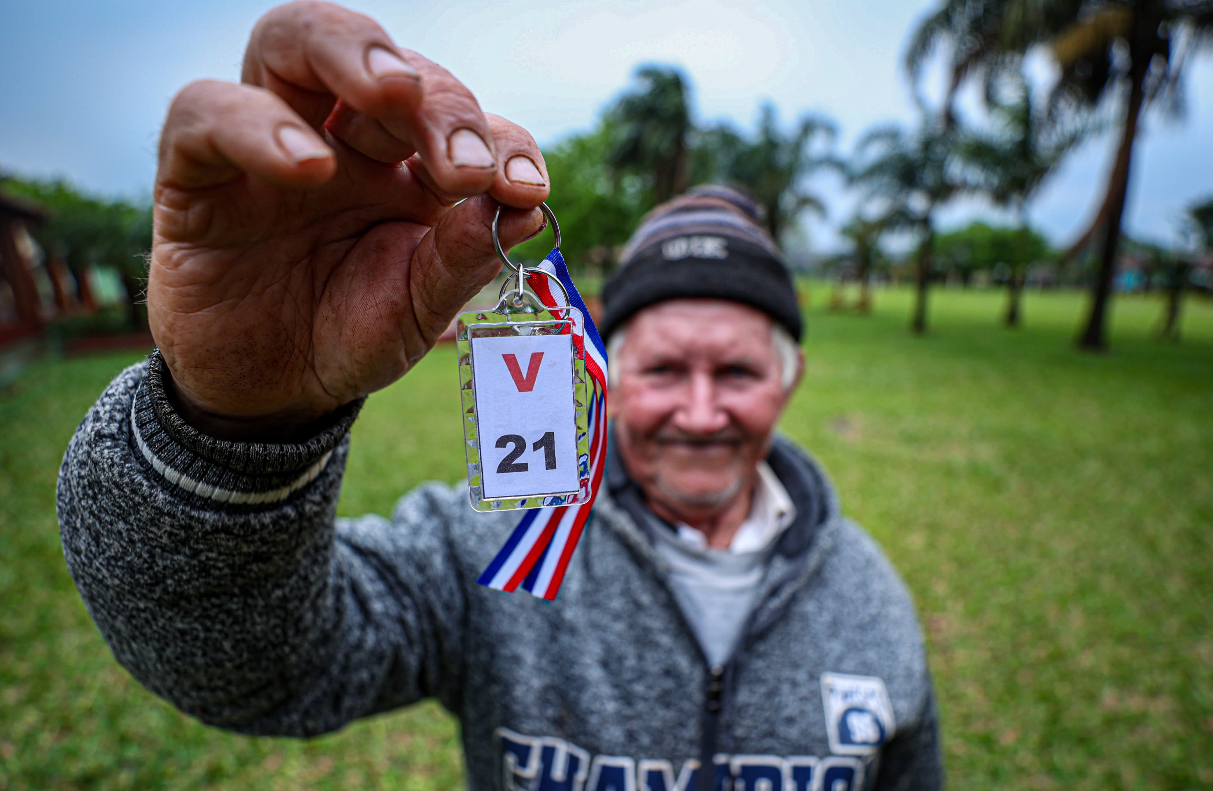 WhatsApp Image 2024-09-20 at 8.53.26 AM