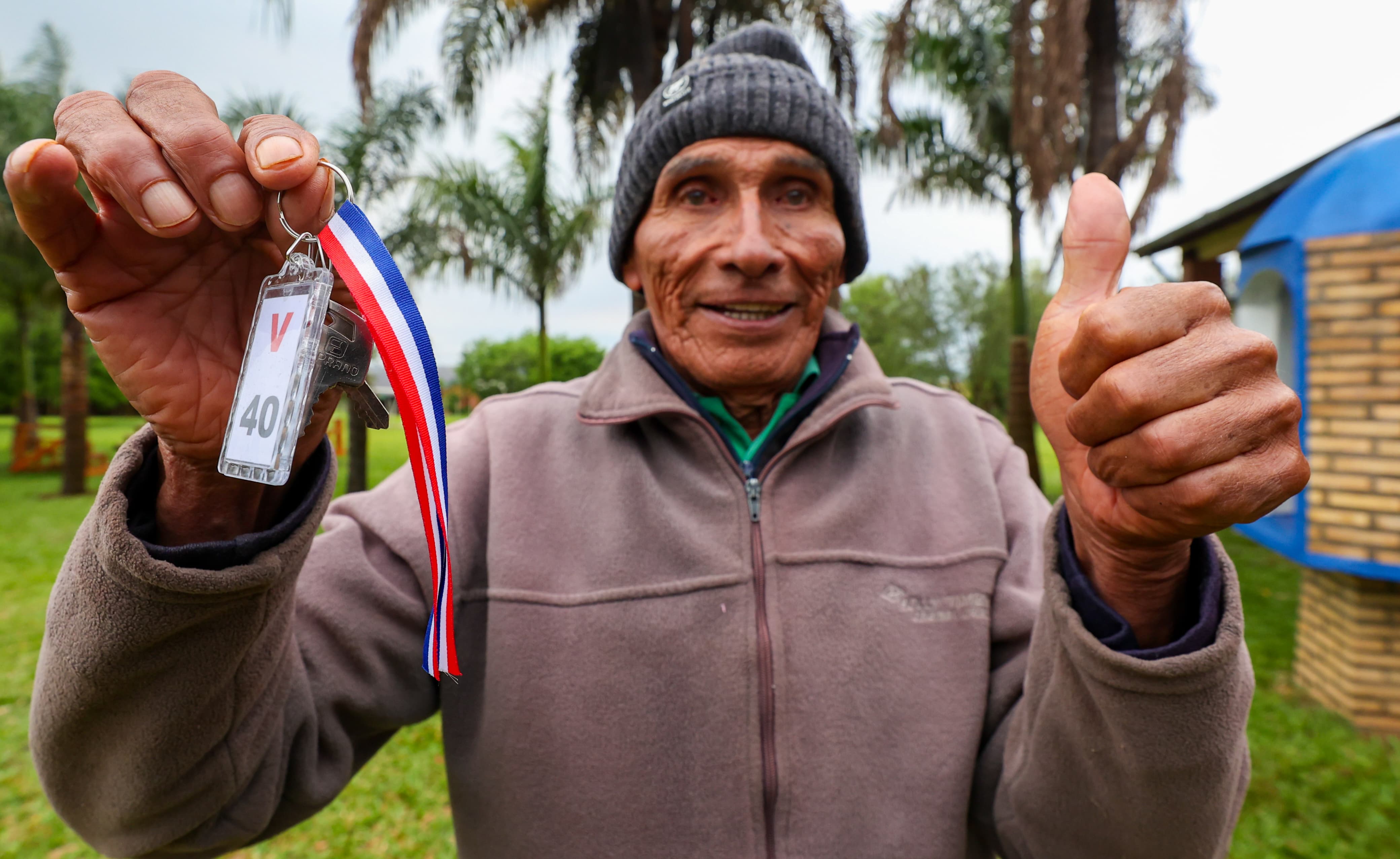 WhatsApp Image 2024-09-20 at 8.53.27 AM (1)