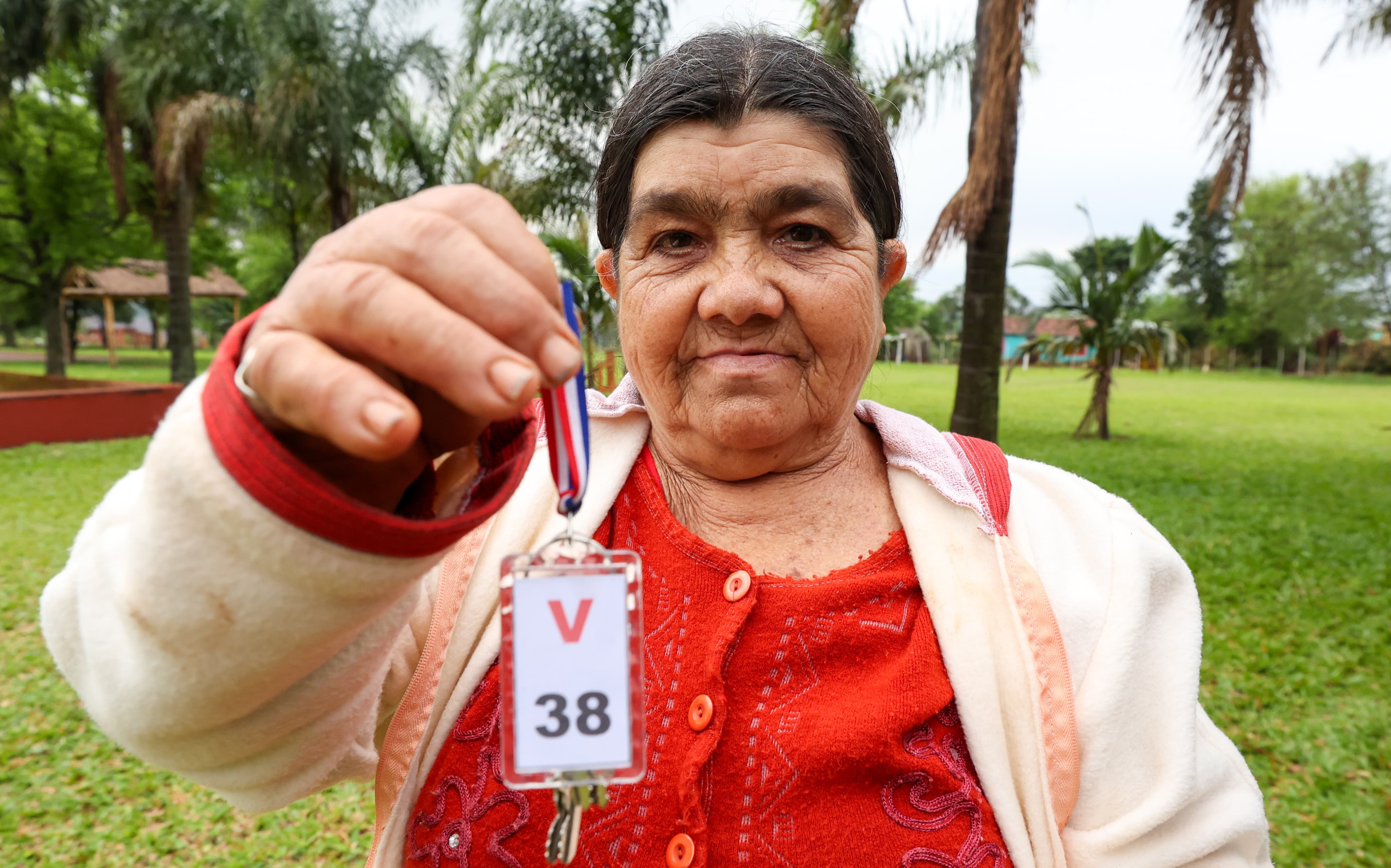 WhatsApp Image 2024-09-20 at 8.53.27 AM (2)