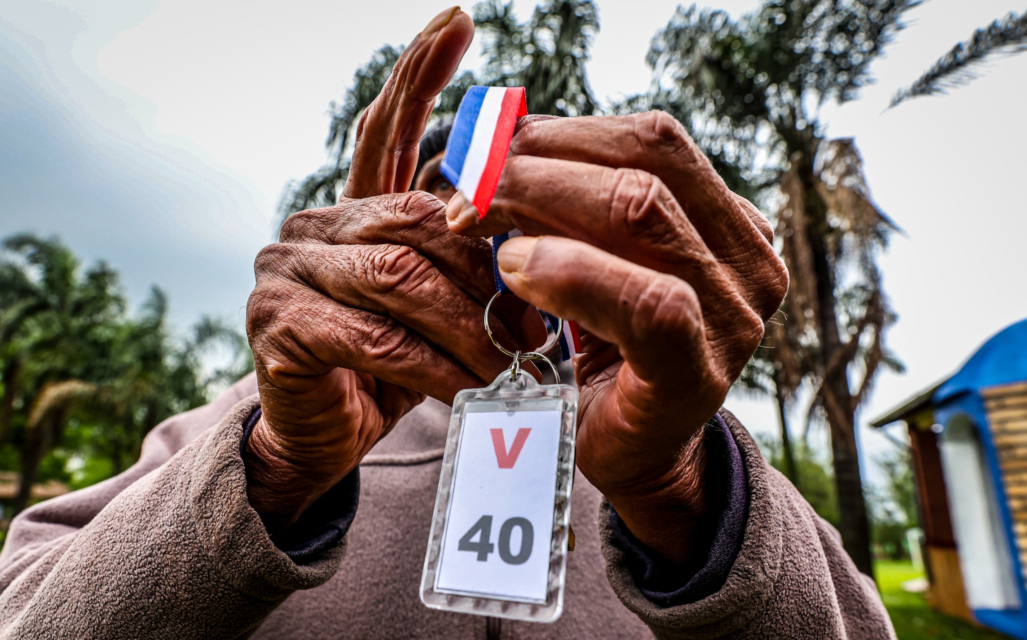 WhatsApp Image 2024-09-20 at 8.53.27 AM