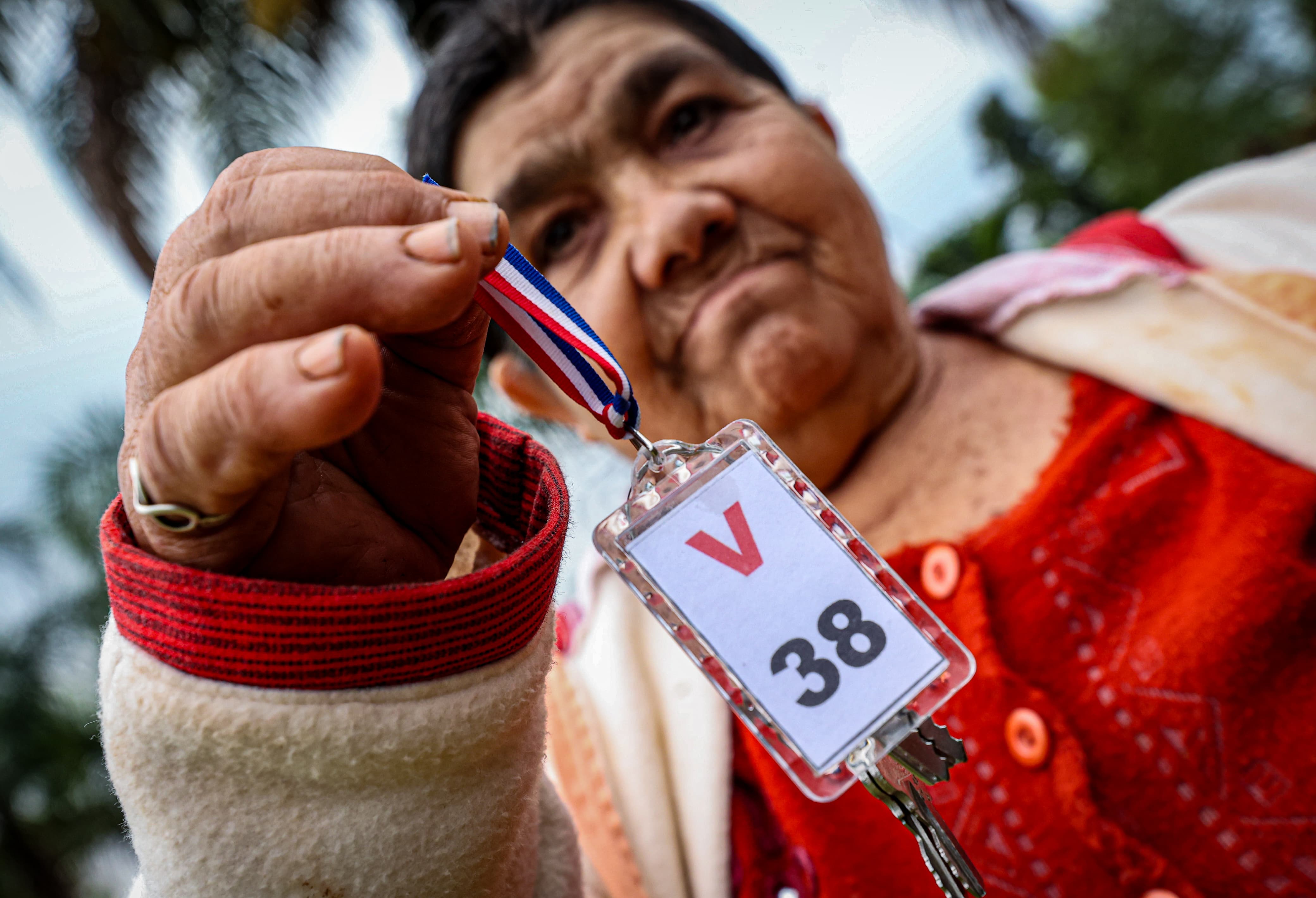 WhatsApp Image 2024-09-20 at 8.53.28 AM