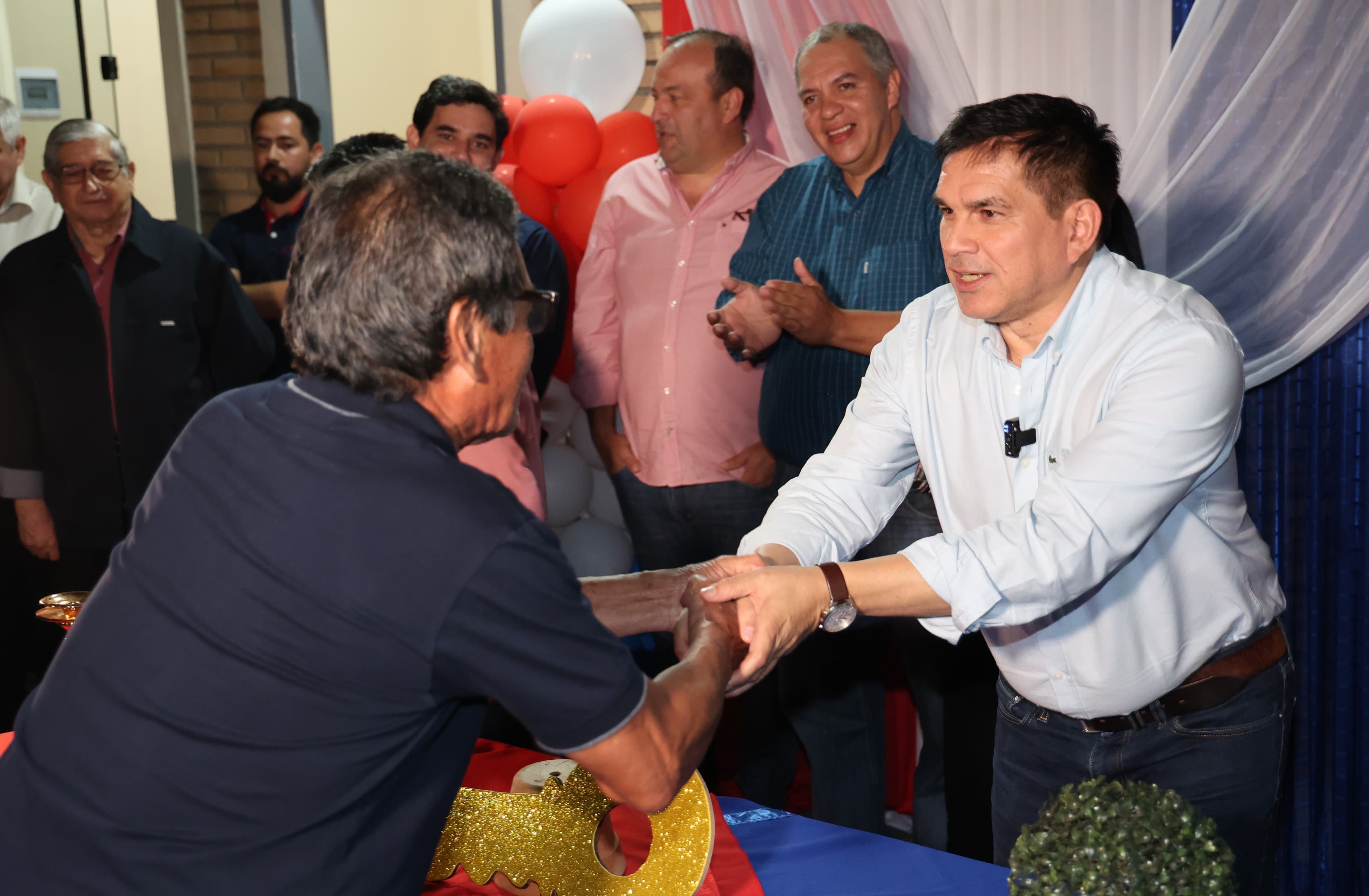 c3f58068-7ffd-408c-946c-11c649589a9a