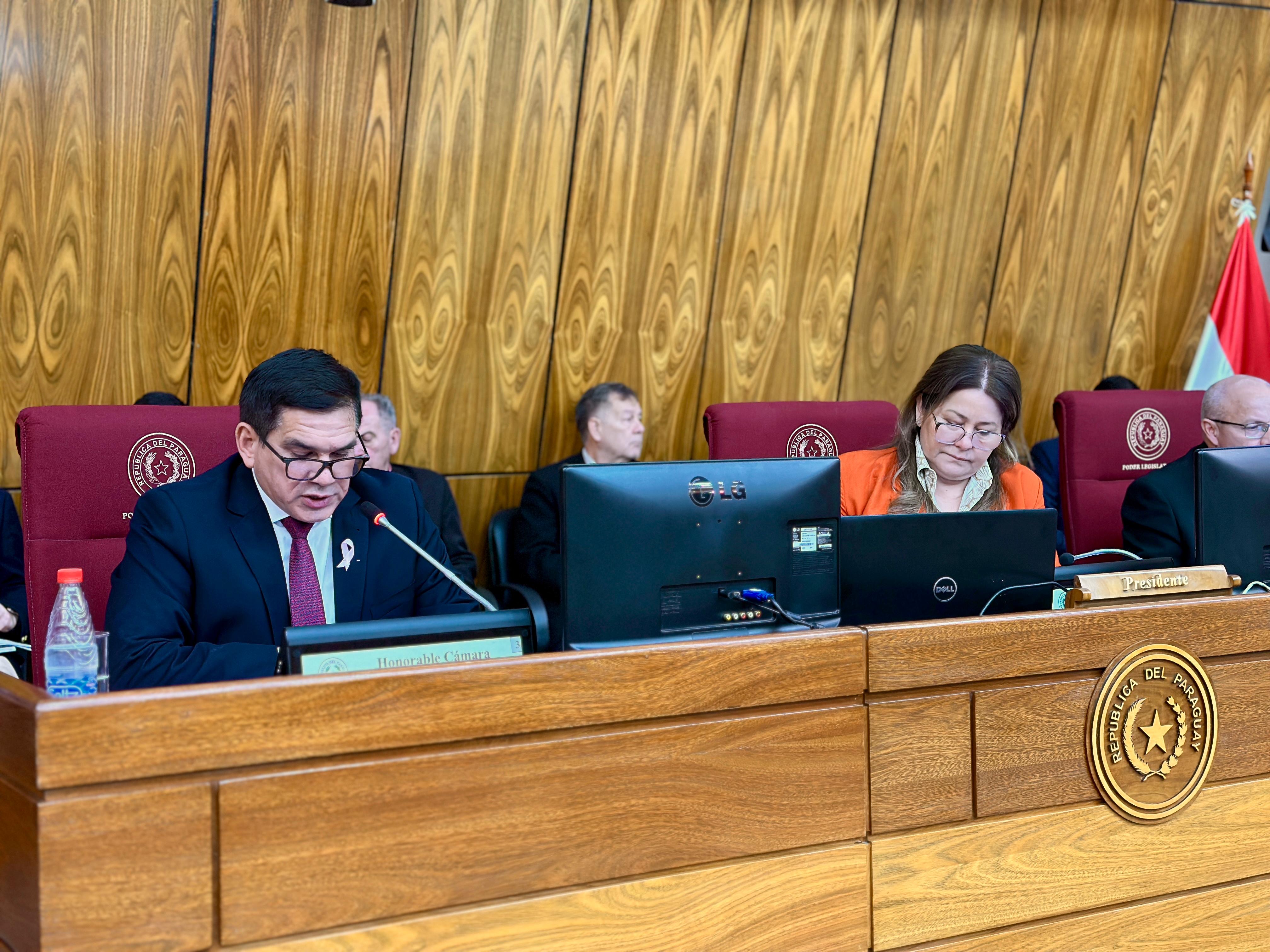 1826d7c5-27a2-46ea-8242-5c8c79317412