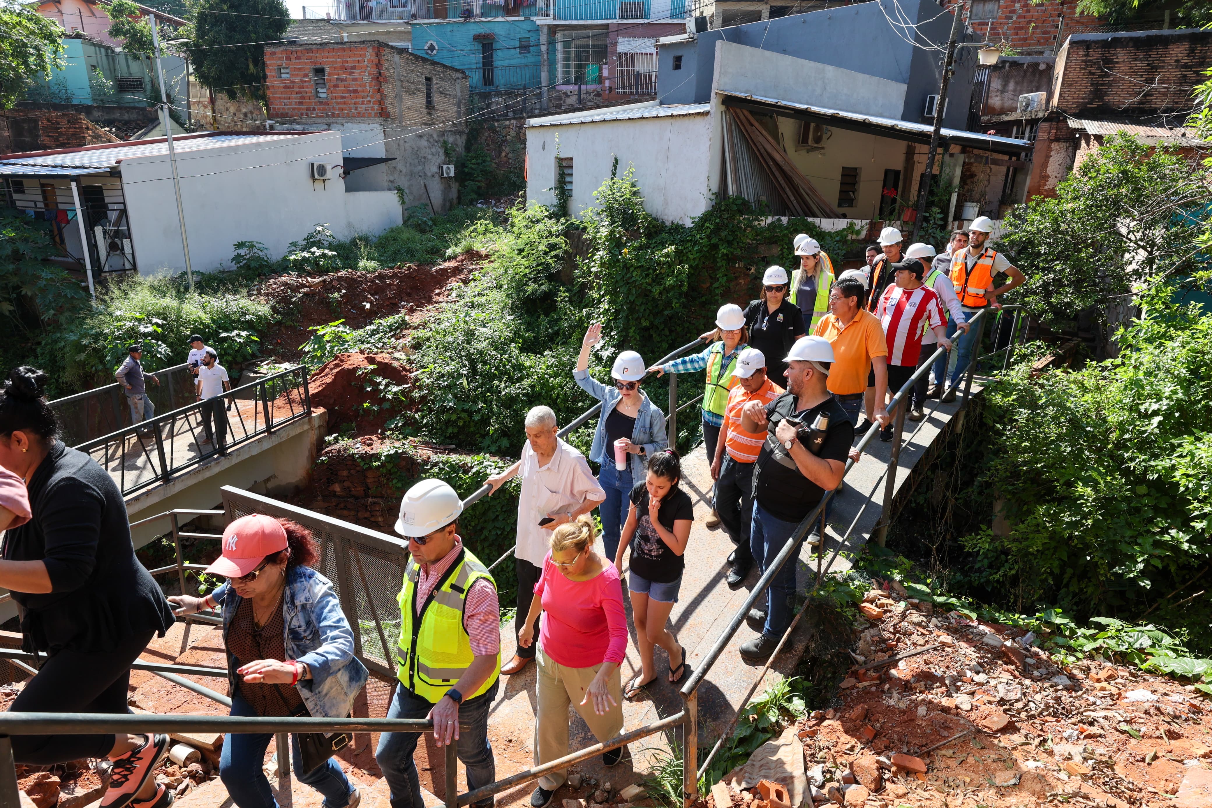 2372afbf-14a8-467f-bc23-1c0e0b4504d1