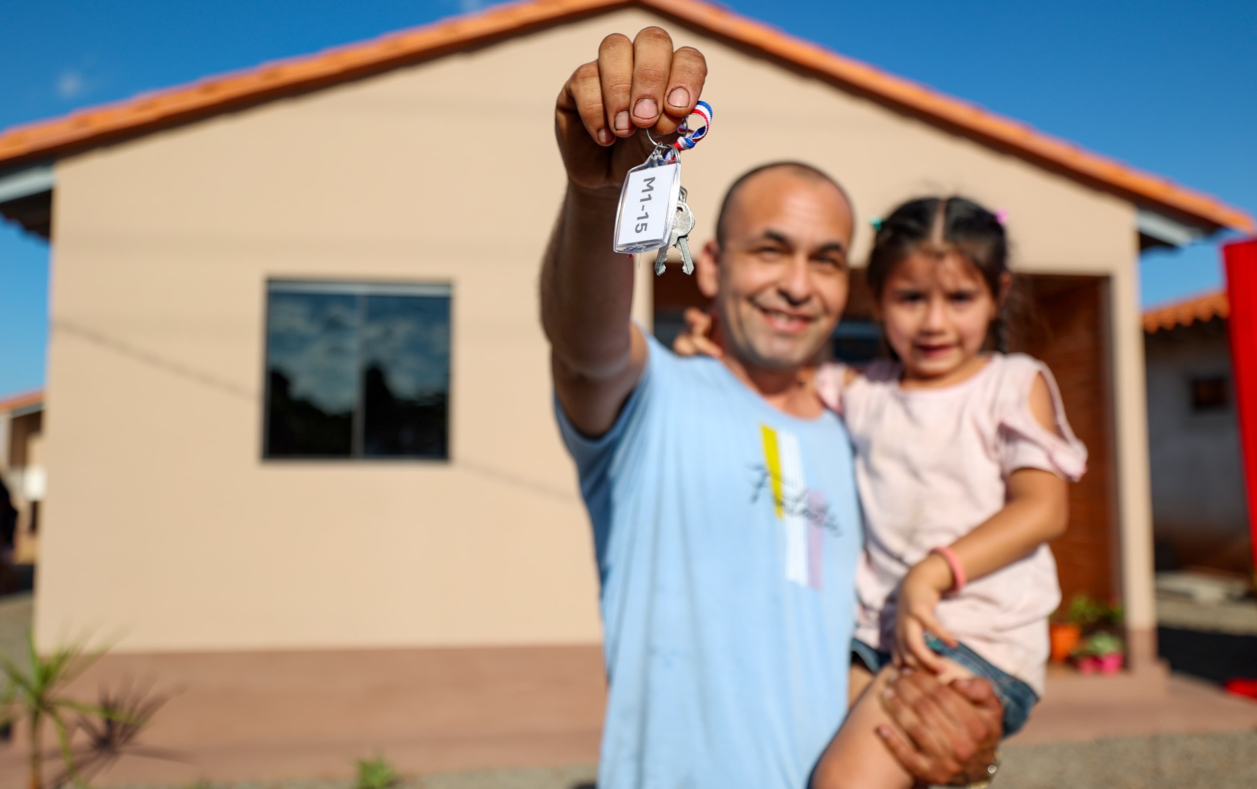 391e6022-15cc-4915-a6e1-58d32d44d37d