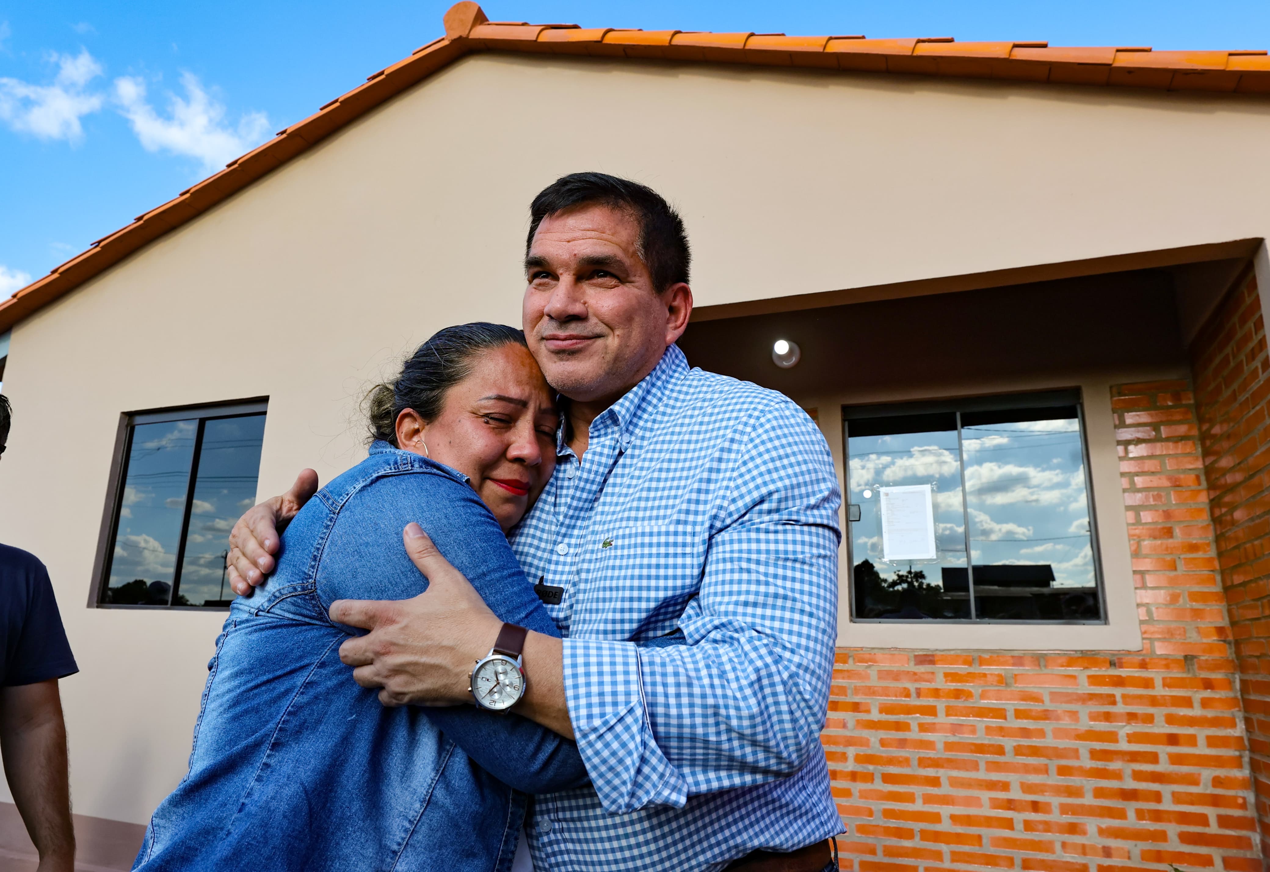 439d28d9-db7f-4d1a-818e-ca8e6871ea35